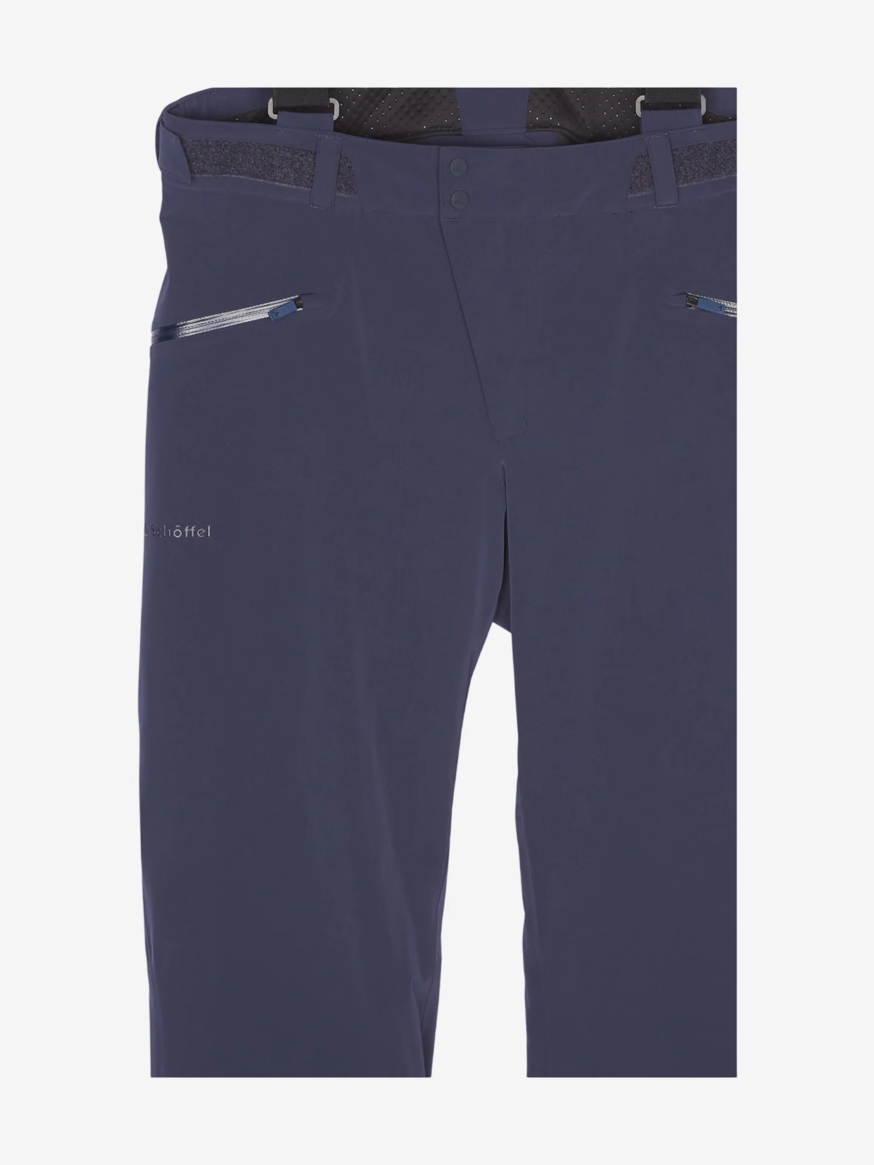 Skihose für Herren und Damen - Image 3