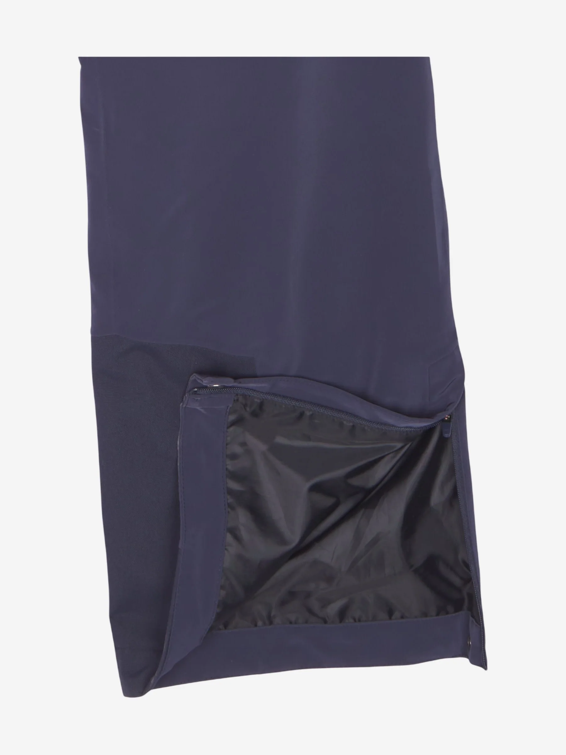 Skihose für Herren und Damen - Image 4