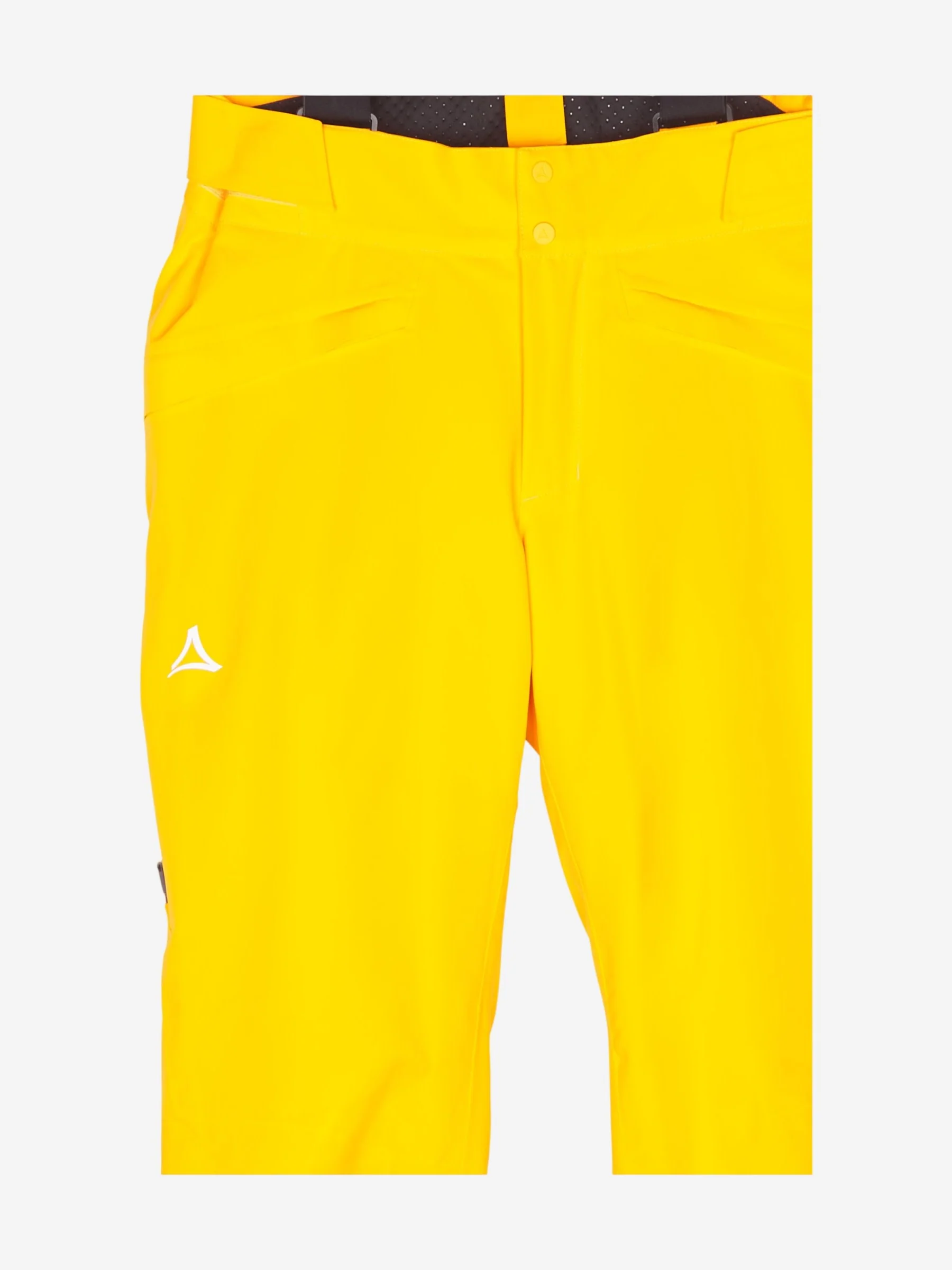 Skihose für Herren und Damen - Image 3
