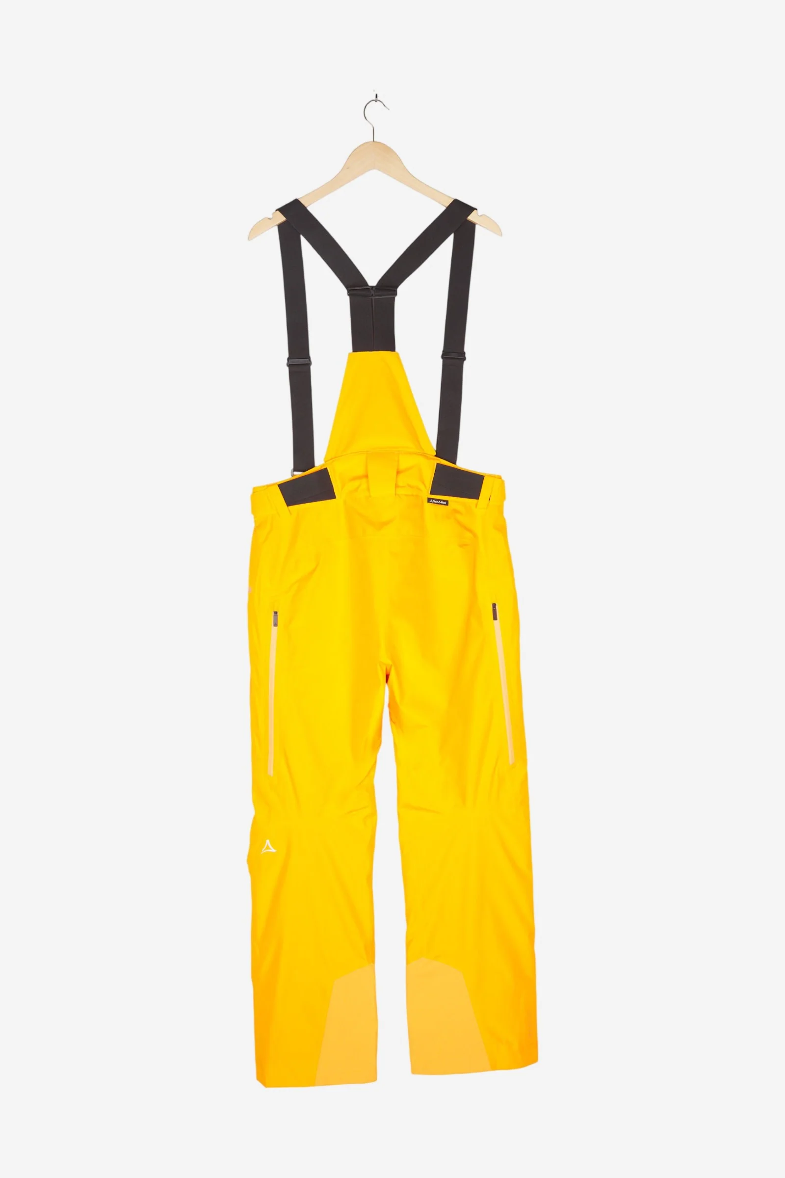 Skihose für Herren und Damen - Image 2