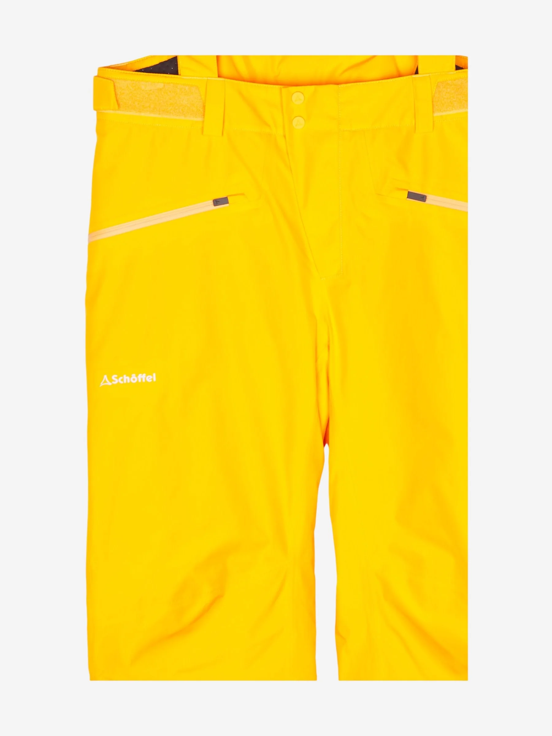 Skihose für Herren und Damen - Image 3