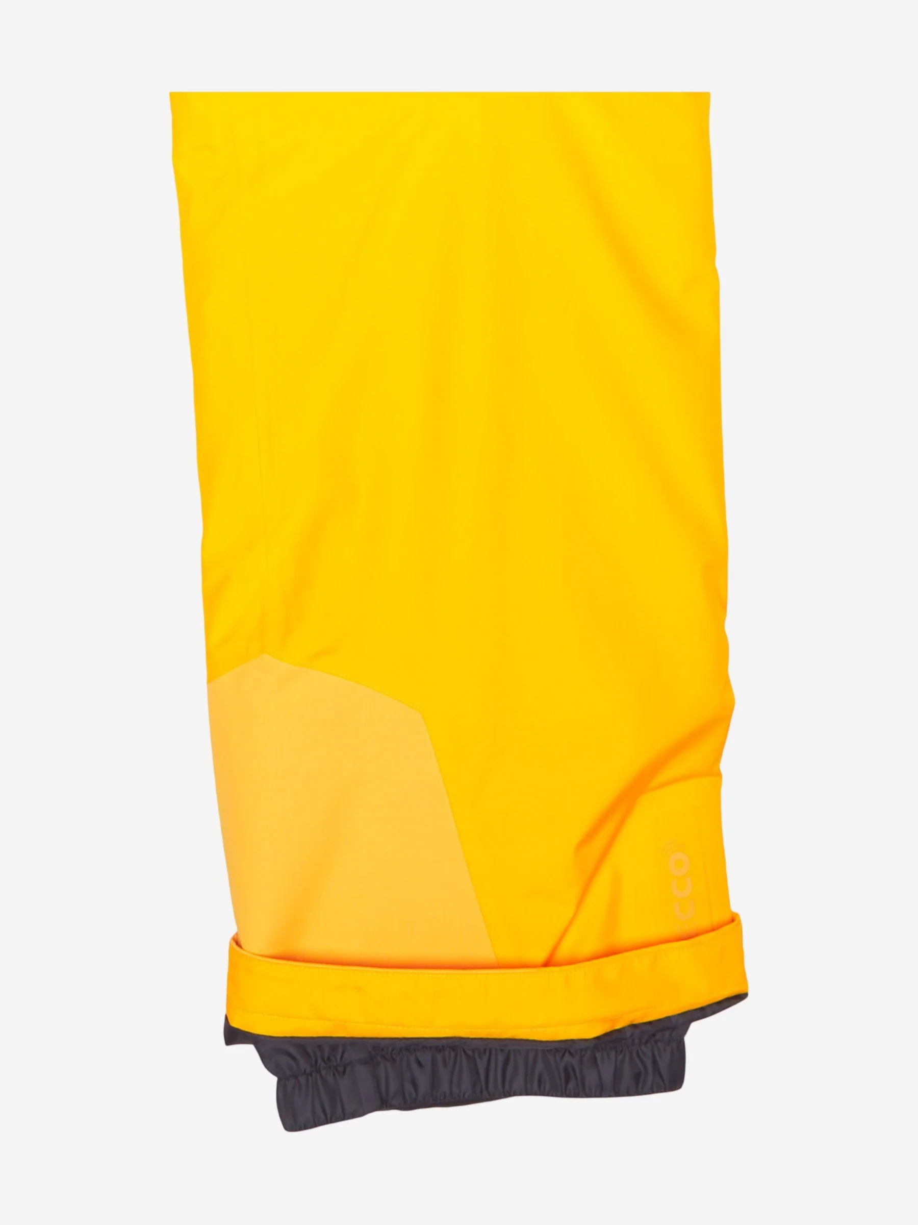 Skihose für Herren und Damen - Image 4