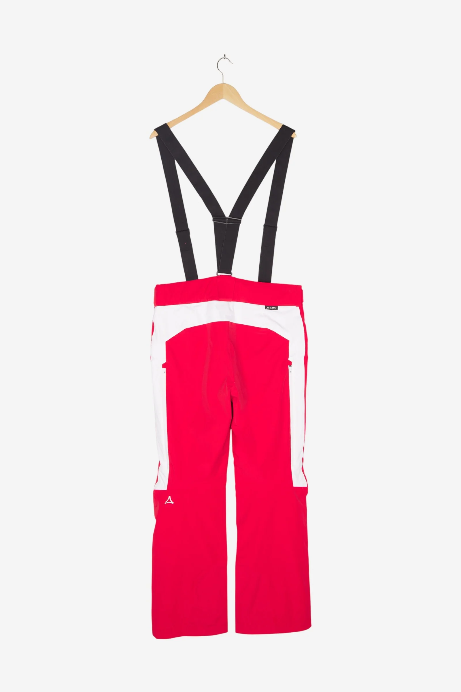 Skihose für Herren und Damen - Image 2