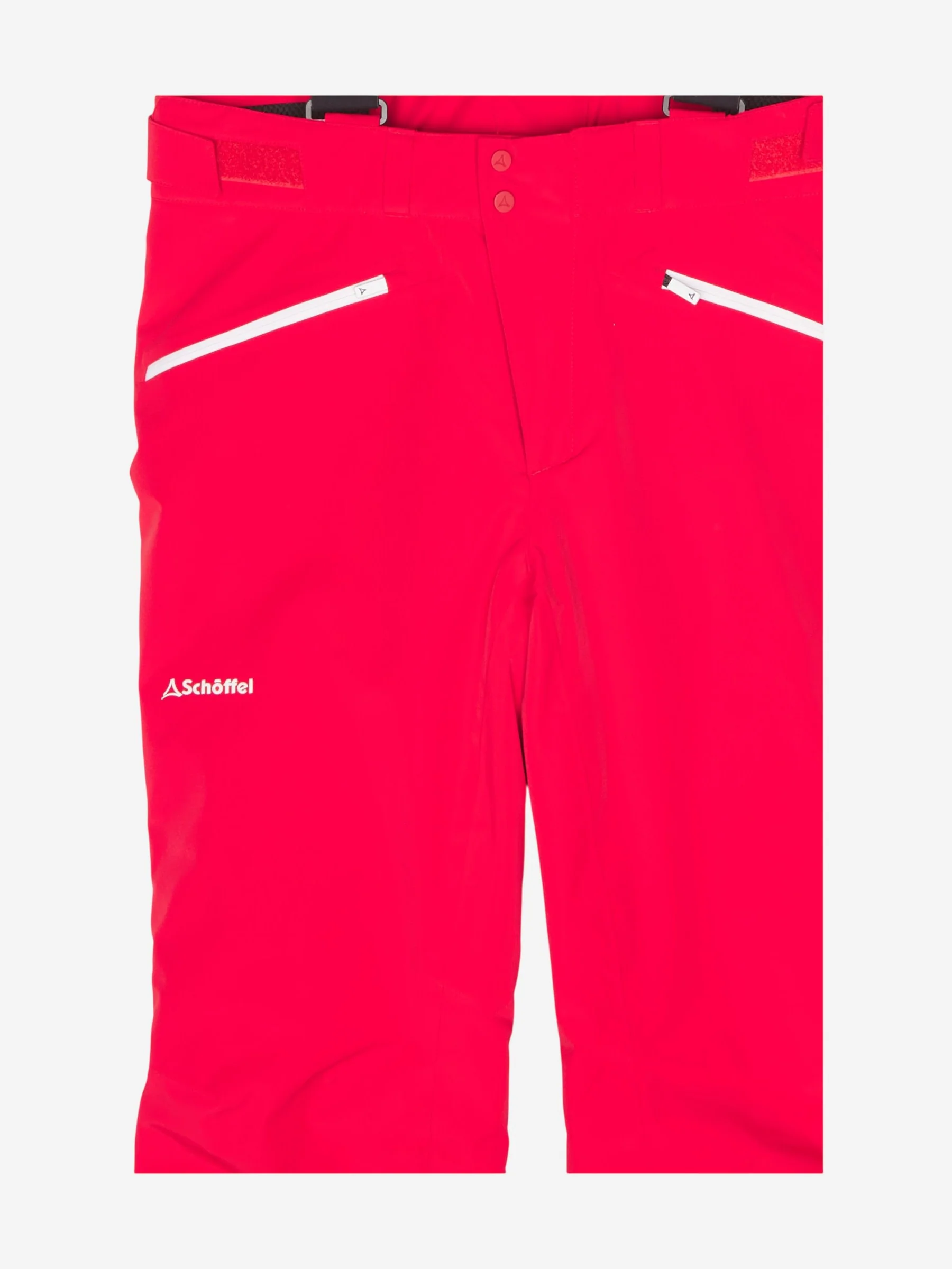 Skihose für Herren und Damen - Image 3