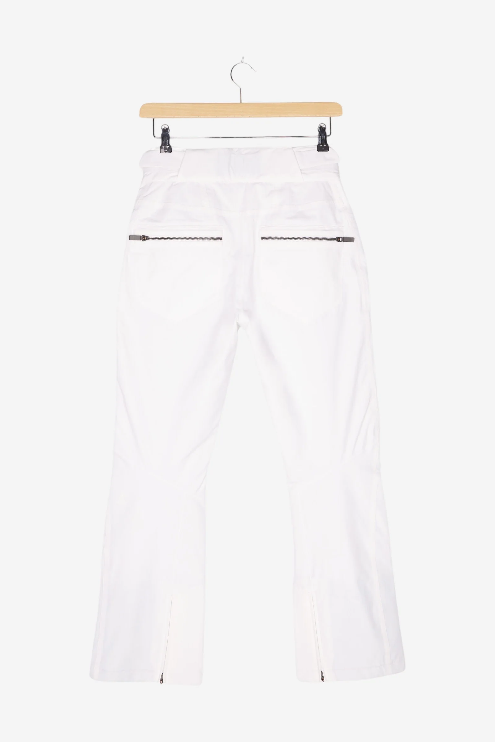 Skihose für Herren und Damen - Image 2