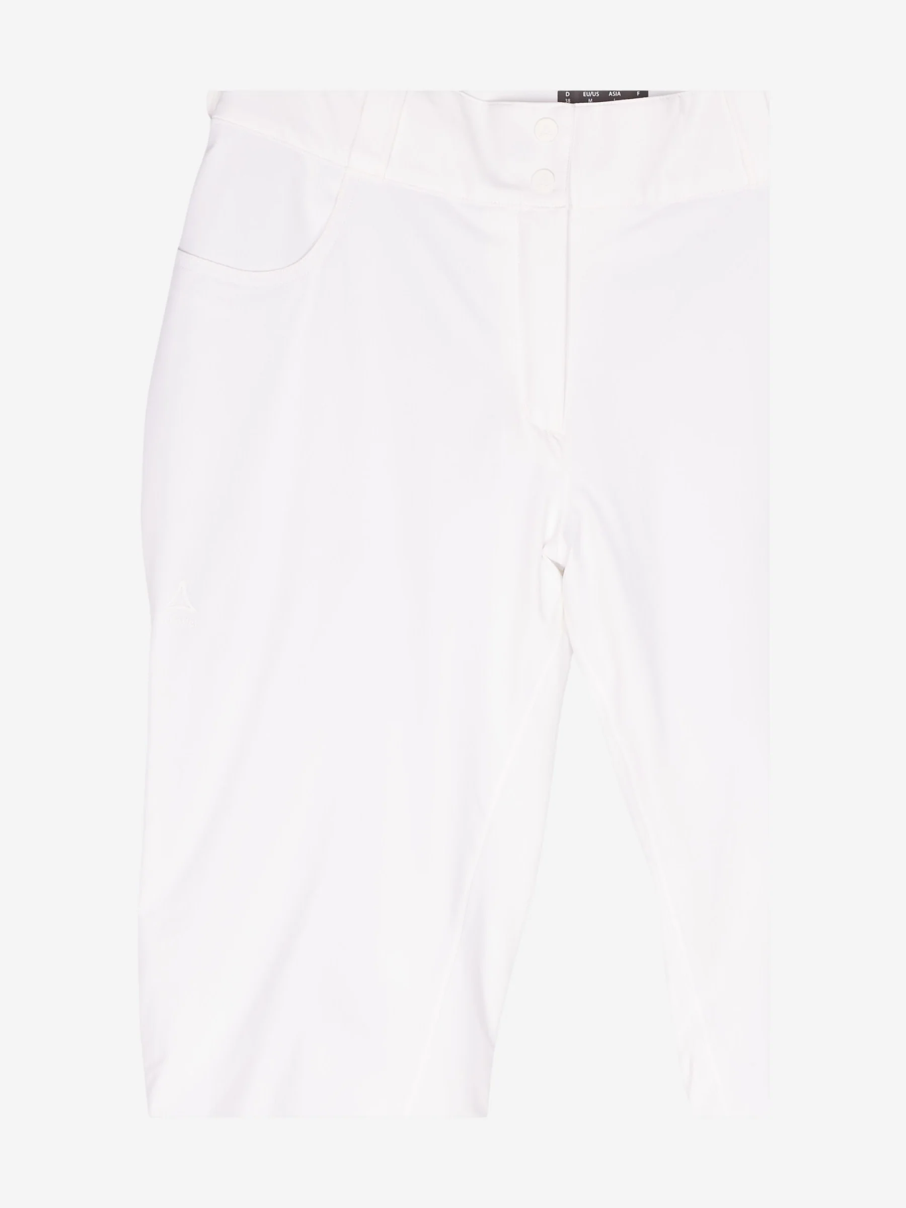 Skihose für Herren und Damen - Image 3