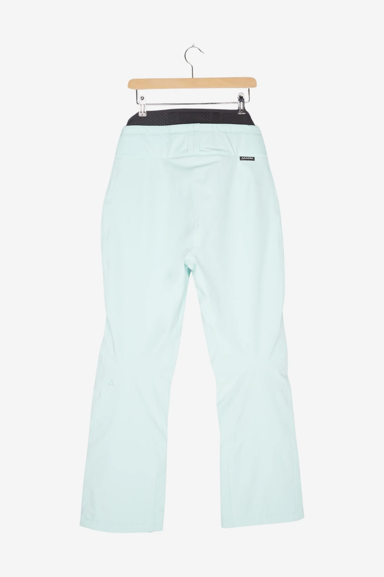 Skihose für Herren und Damen - Image 2