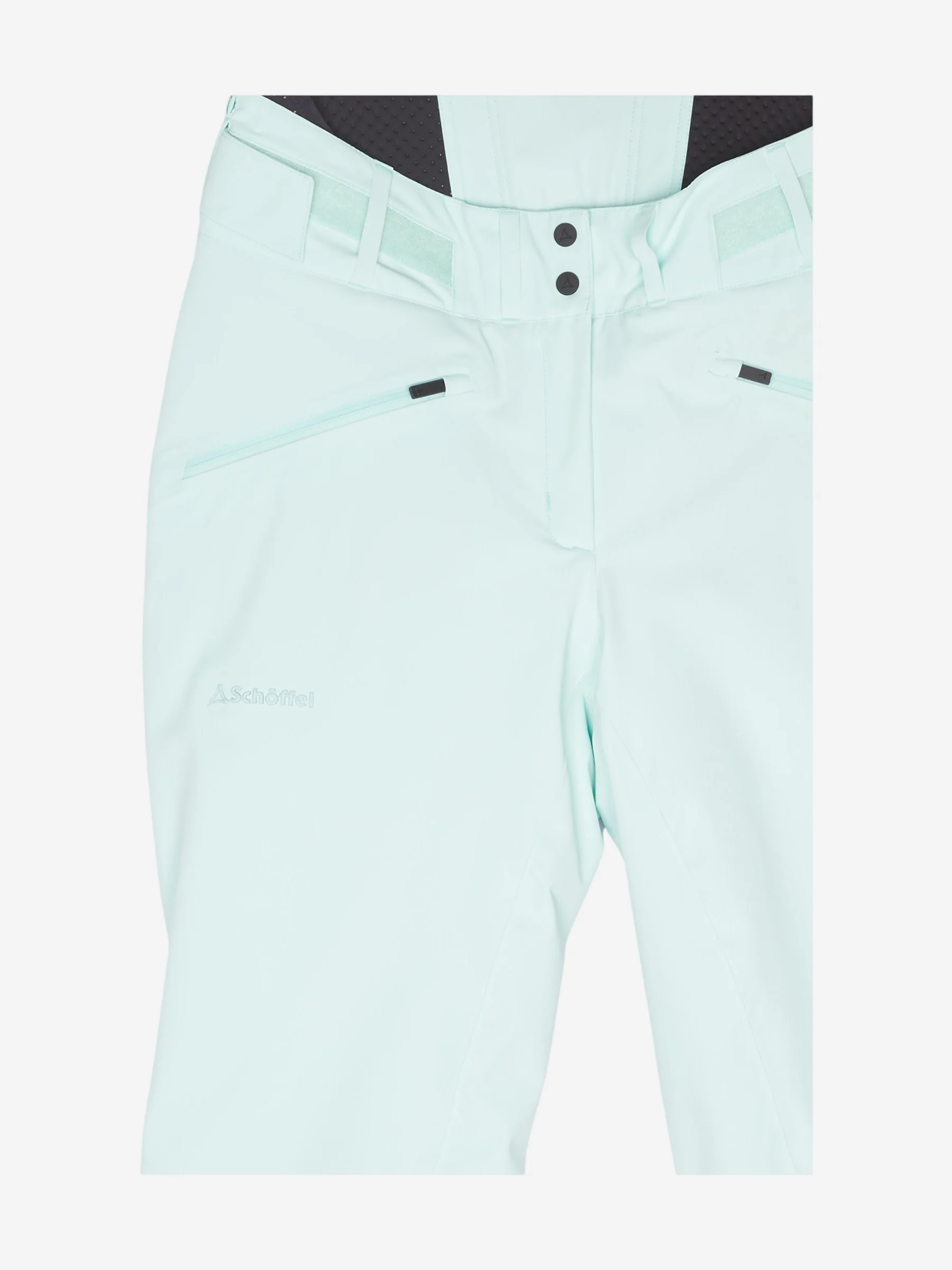 Skihose für Herren und Damen - Image 3