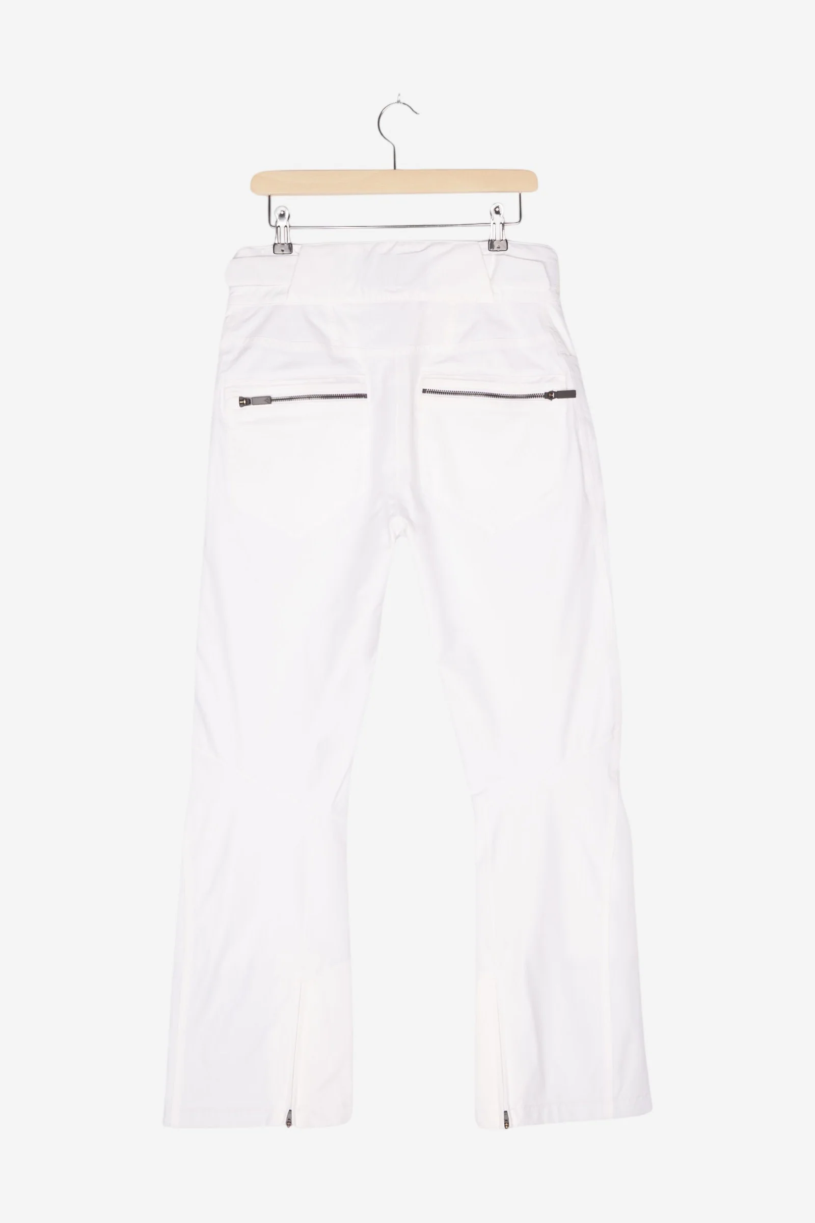 Skihose für Herren und Damen - Image 2