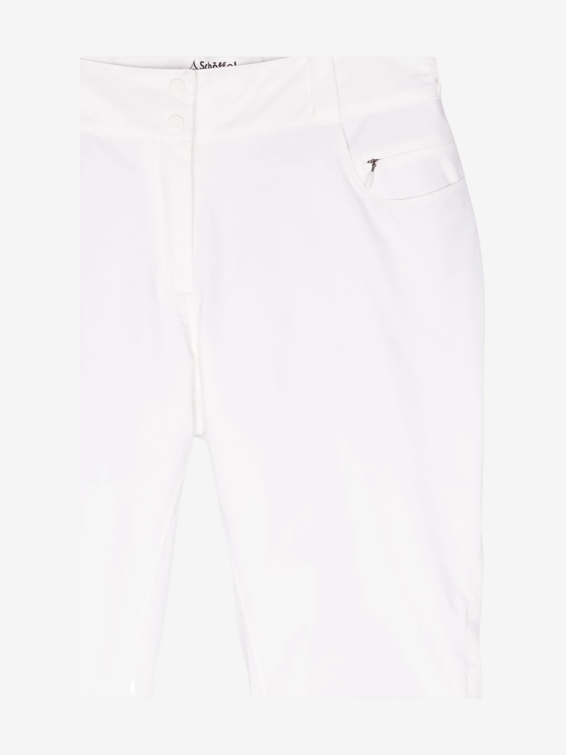 Skihose für Herren und Damen - Image 3