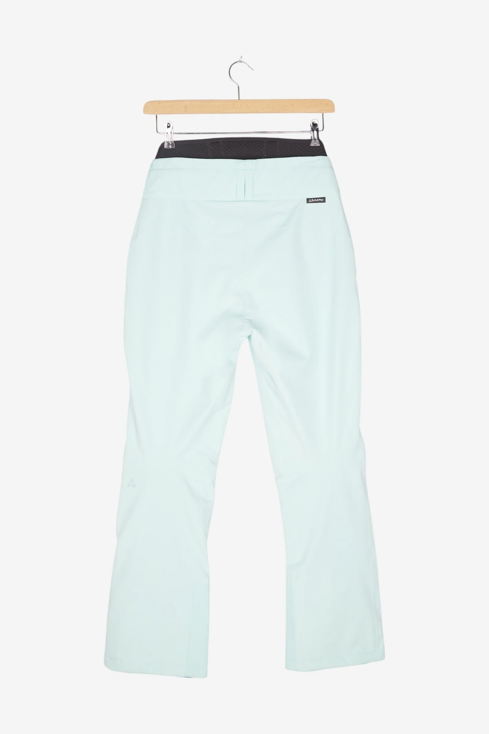 Skihose für Herren und Damen - Image 2