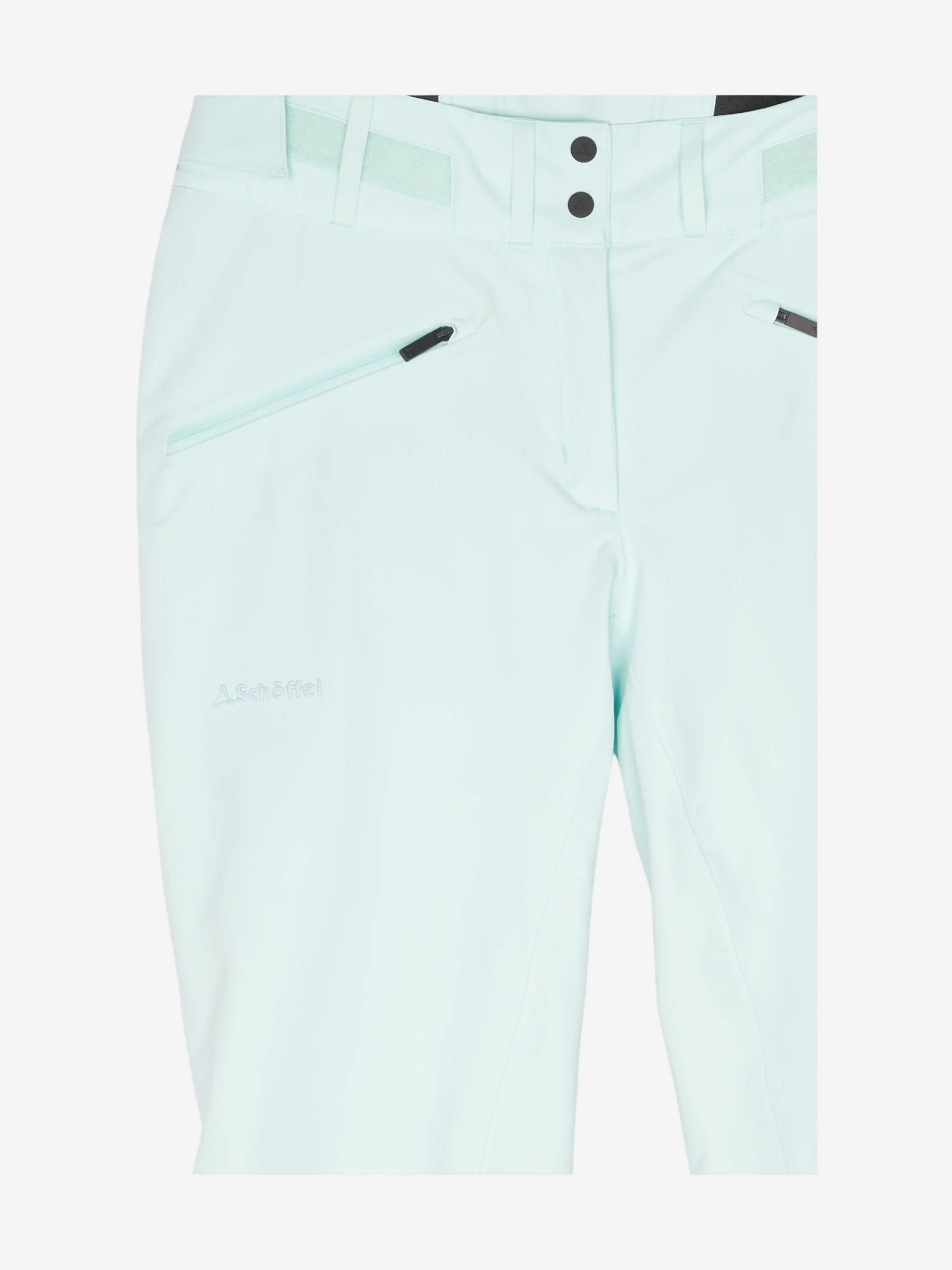 Skihose für Herren und Damen - Image 3