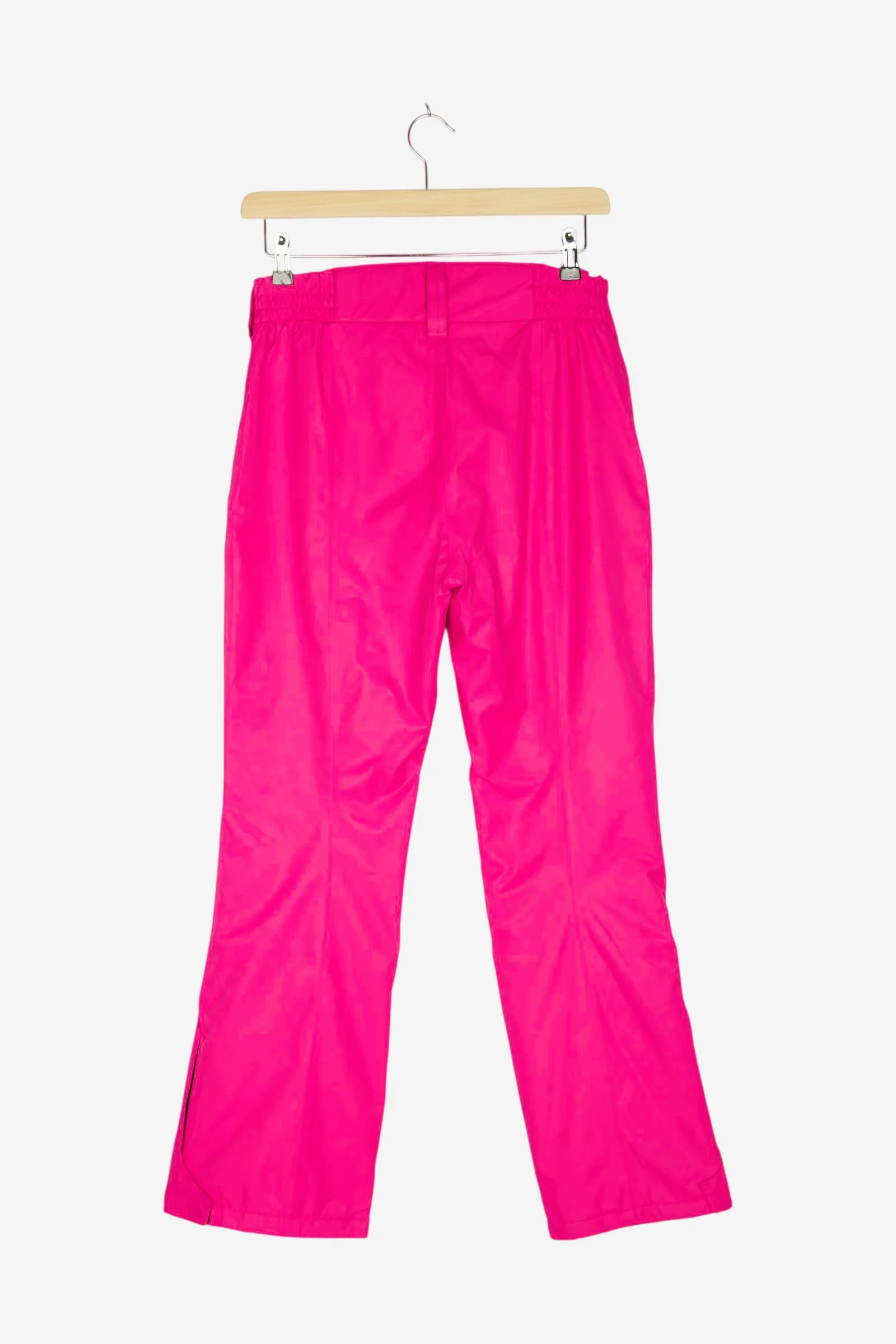 Skihose für Herren und Damen - Image 2