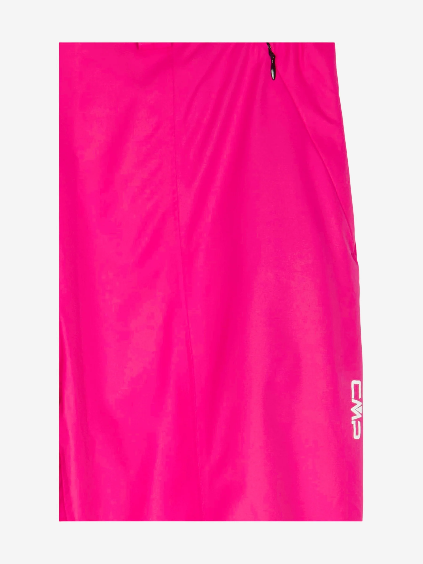 Skihose für Herren und Damen - Image 3