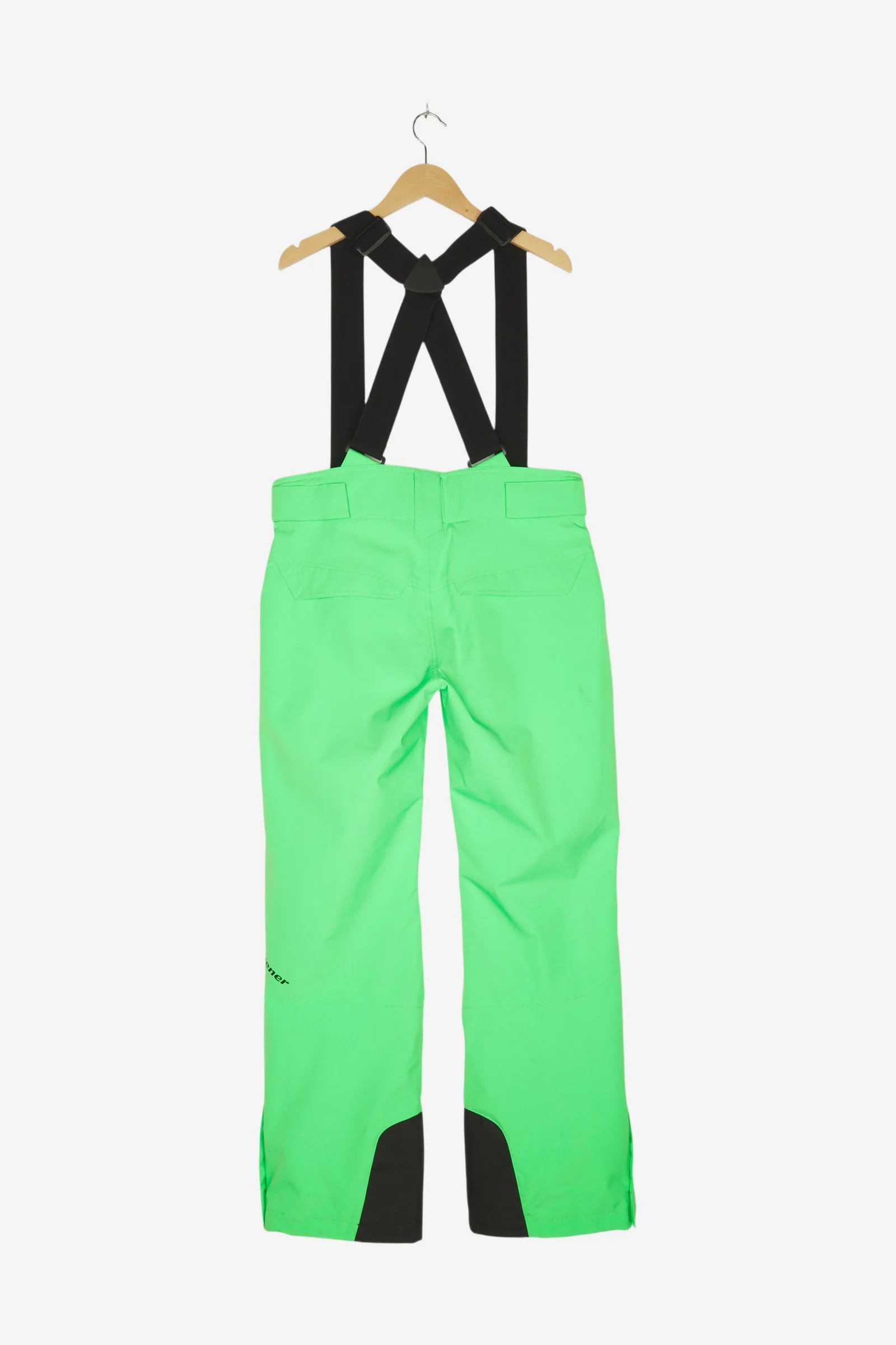 Skihose für Herren - Image 2