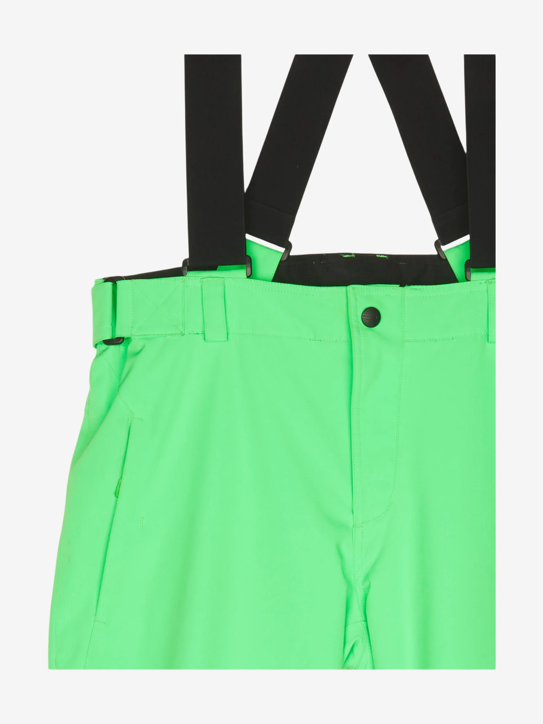 Skihose für Herren - Image 3