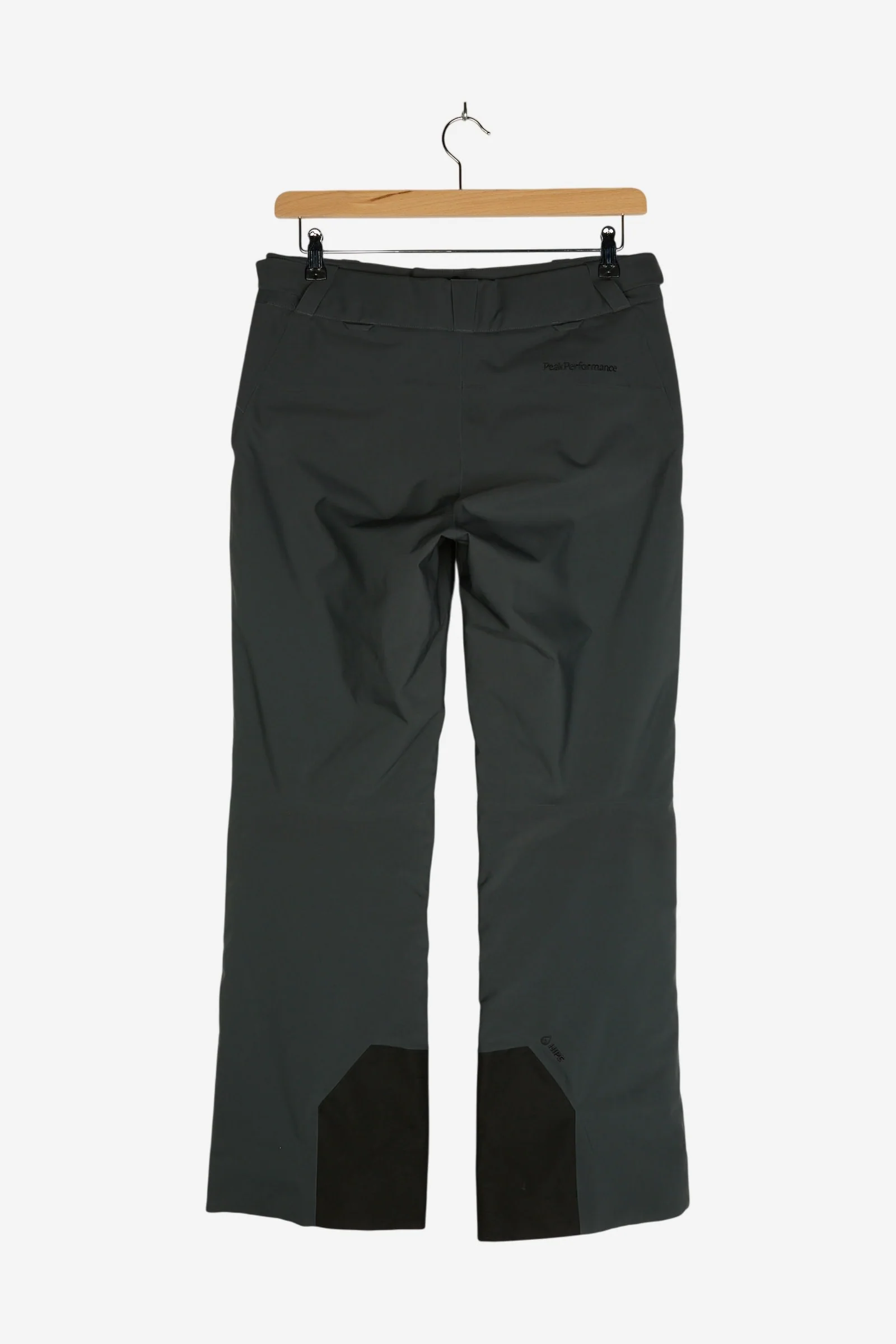 Skihose für Herren - Image 2