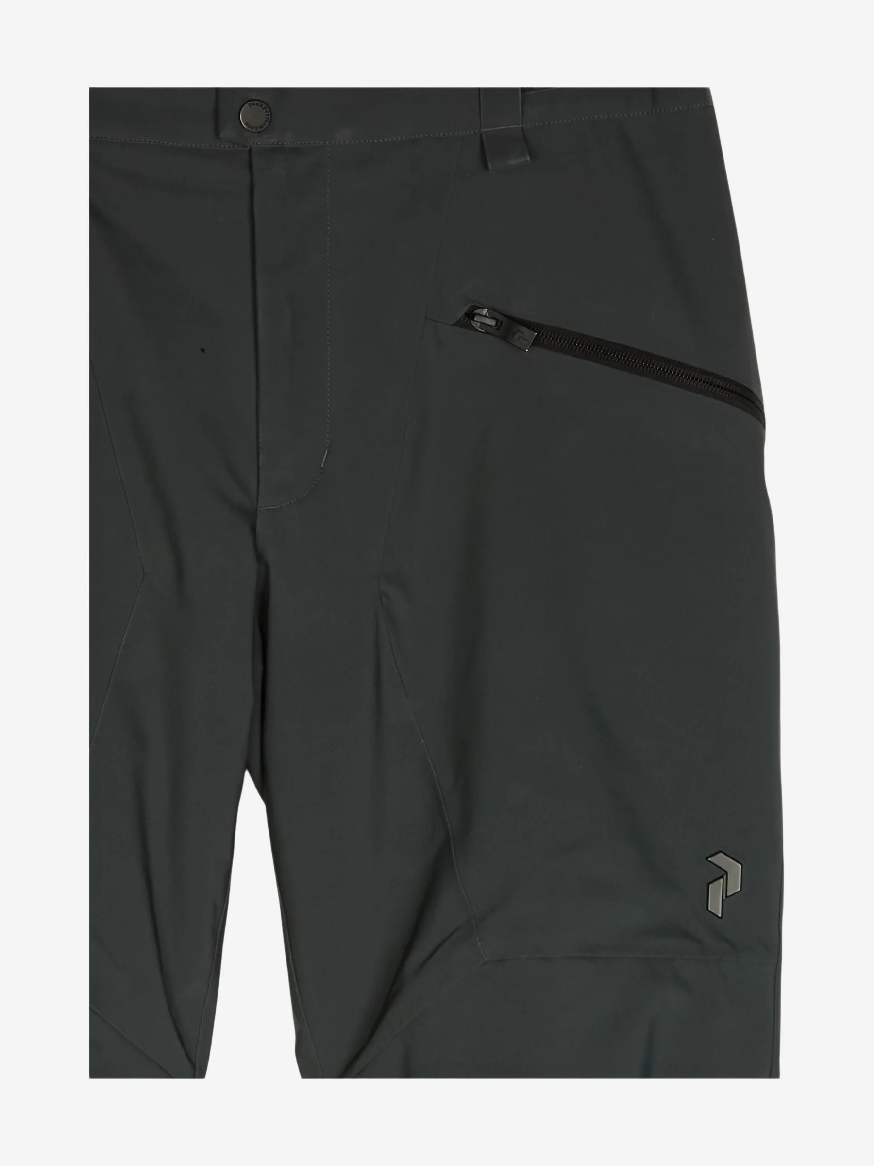 Skihose für Herren - Image 3