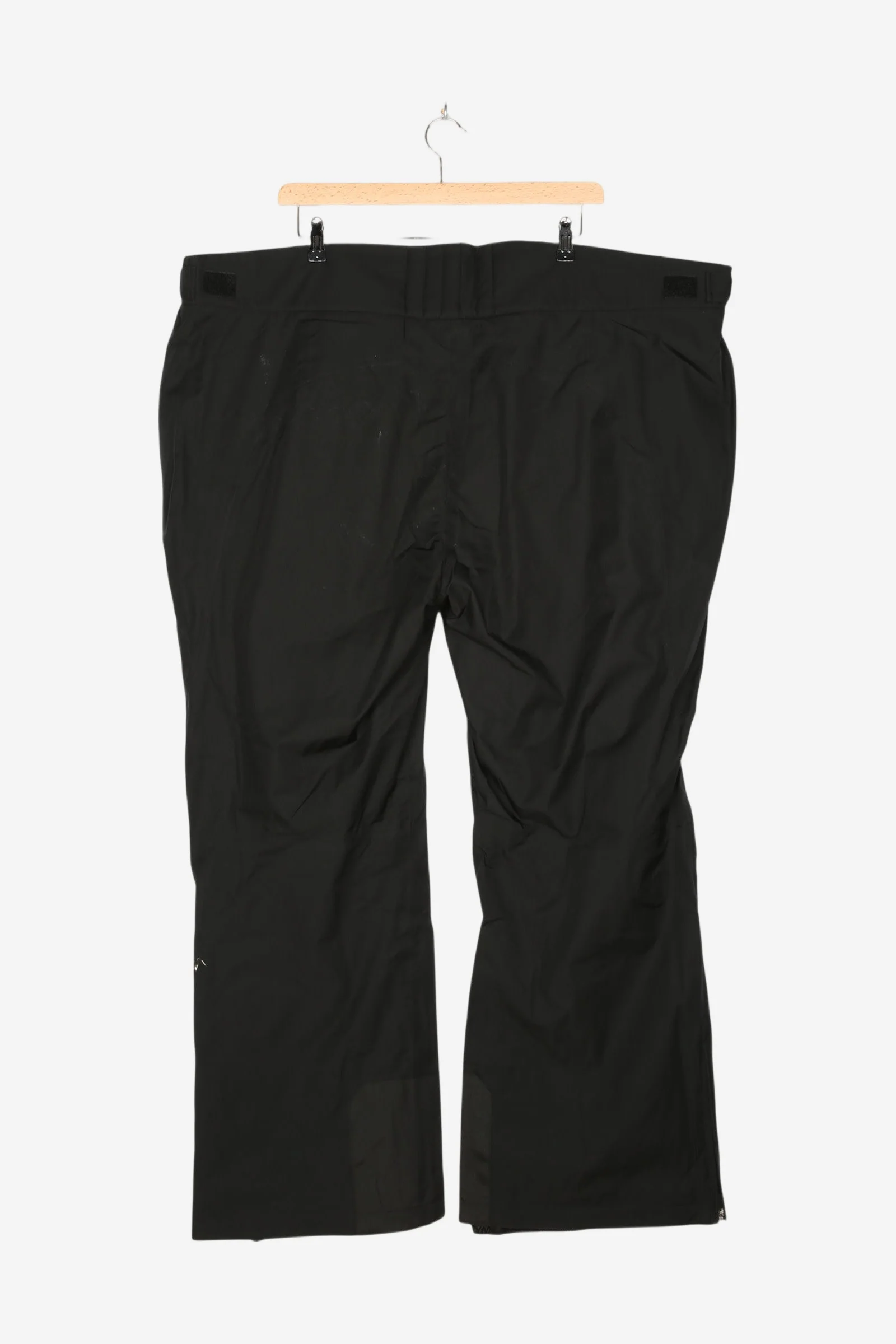 Skihose für Herren - Image 2