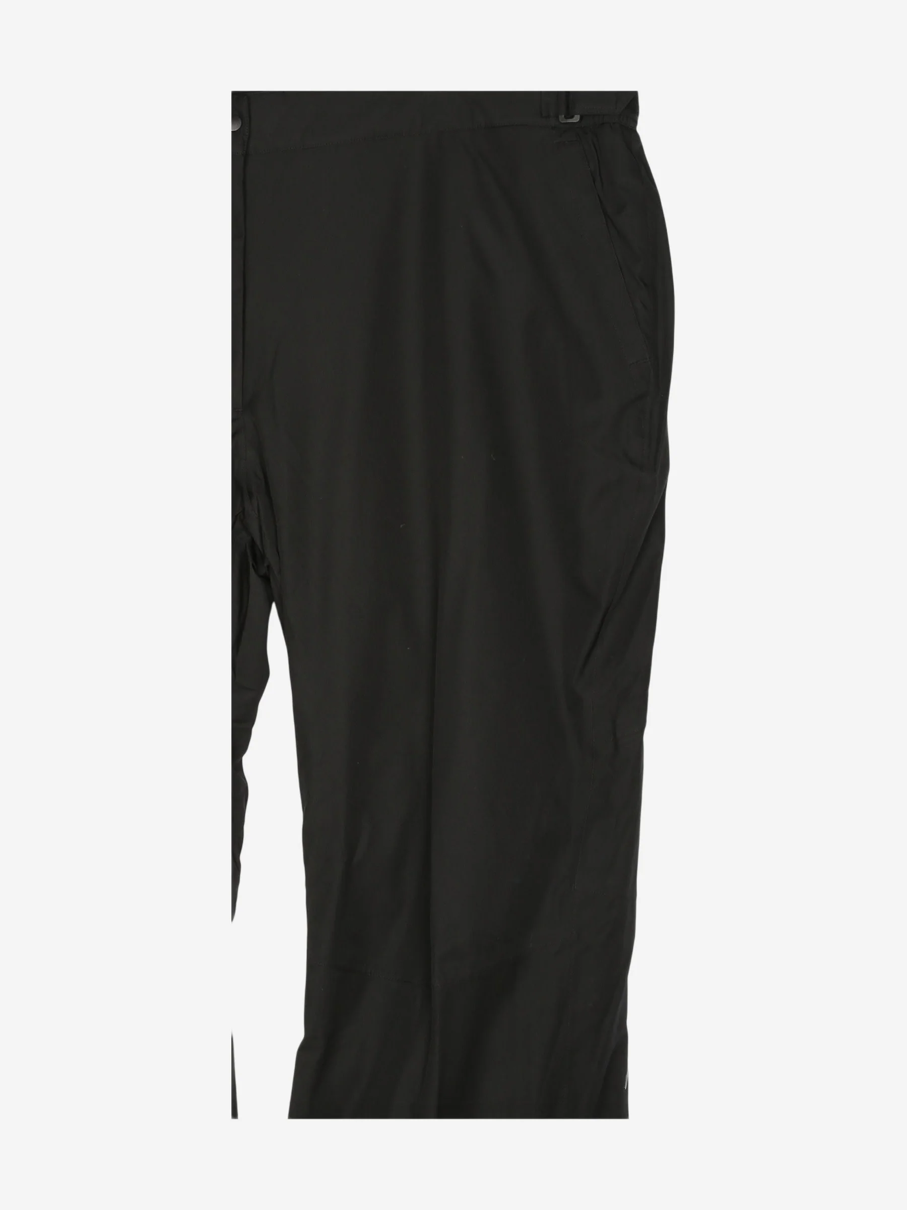 Skihose für Herren - Image 3