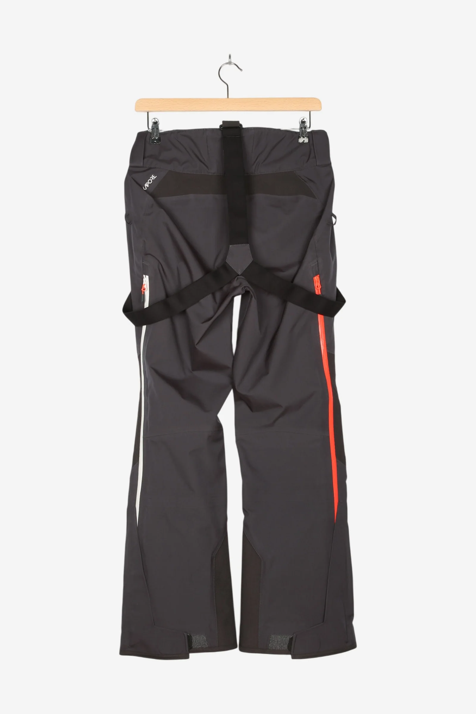 Skihose für Herren - Image 2