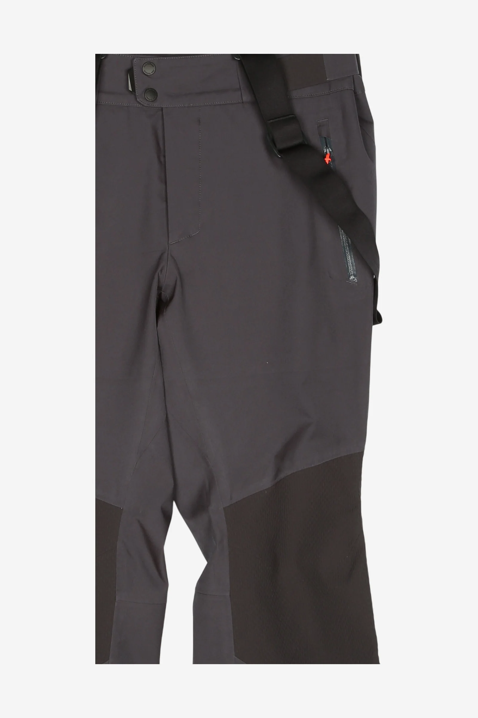 Skihose für Herren - Image 3