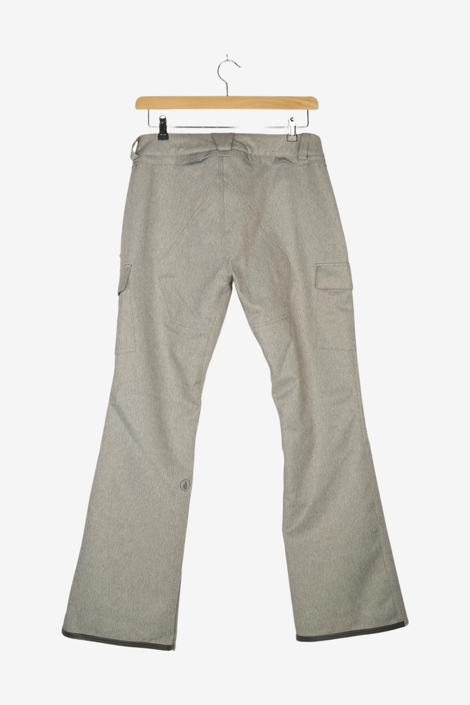 Skihose für Herren - Image 2