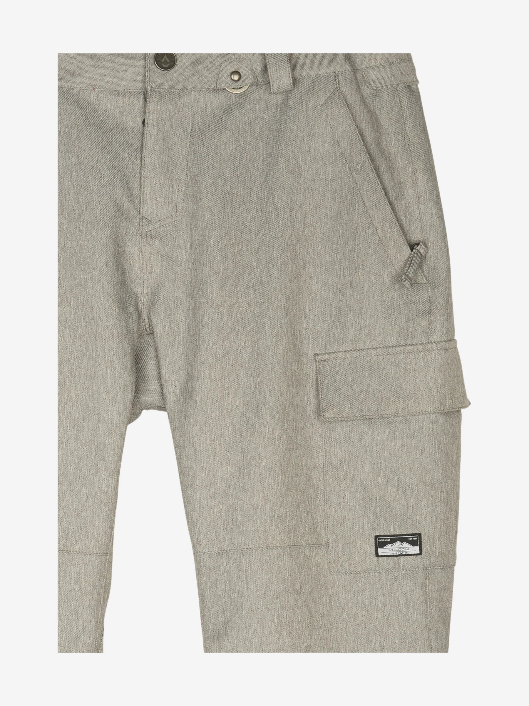 Skihose für Herren - Image 3