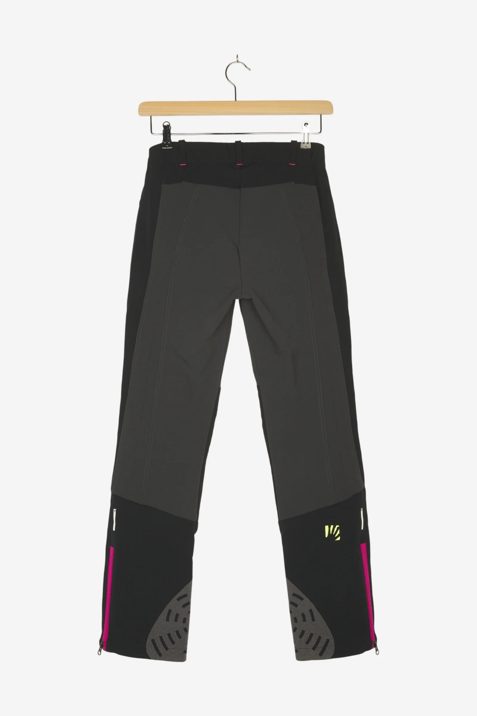 Skihose für Herren - Image 2