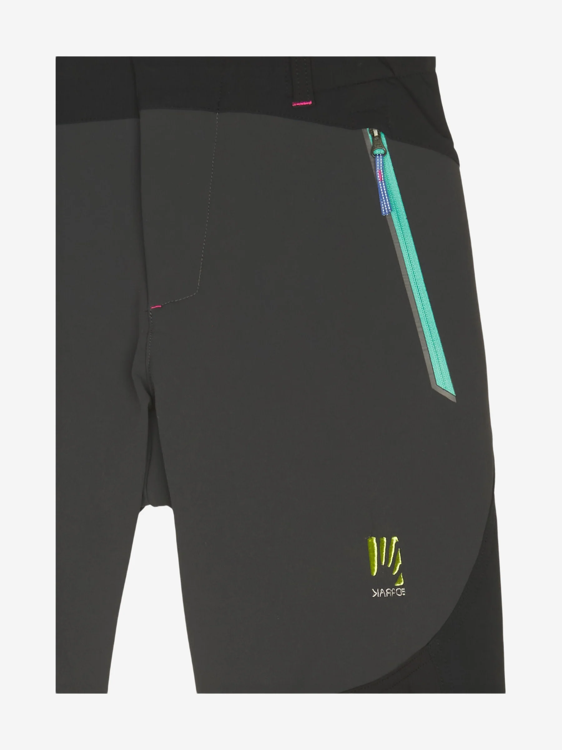 Skihose für Herren - Image 3