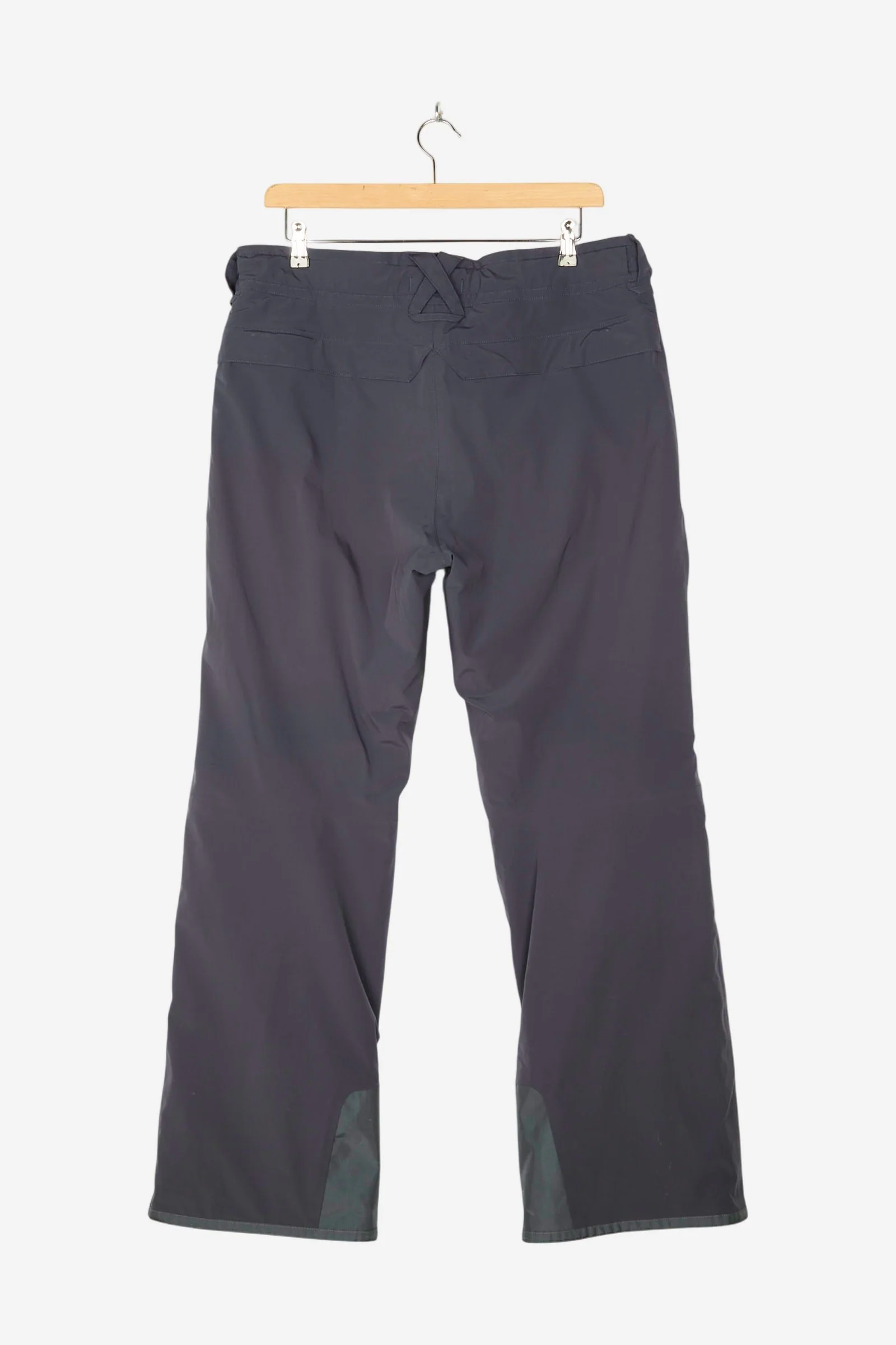Skihose für Herren - Image 2
