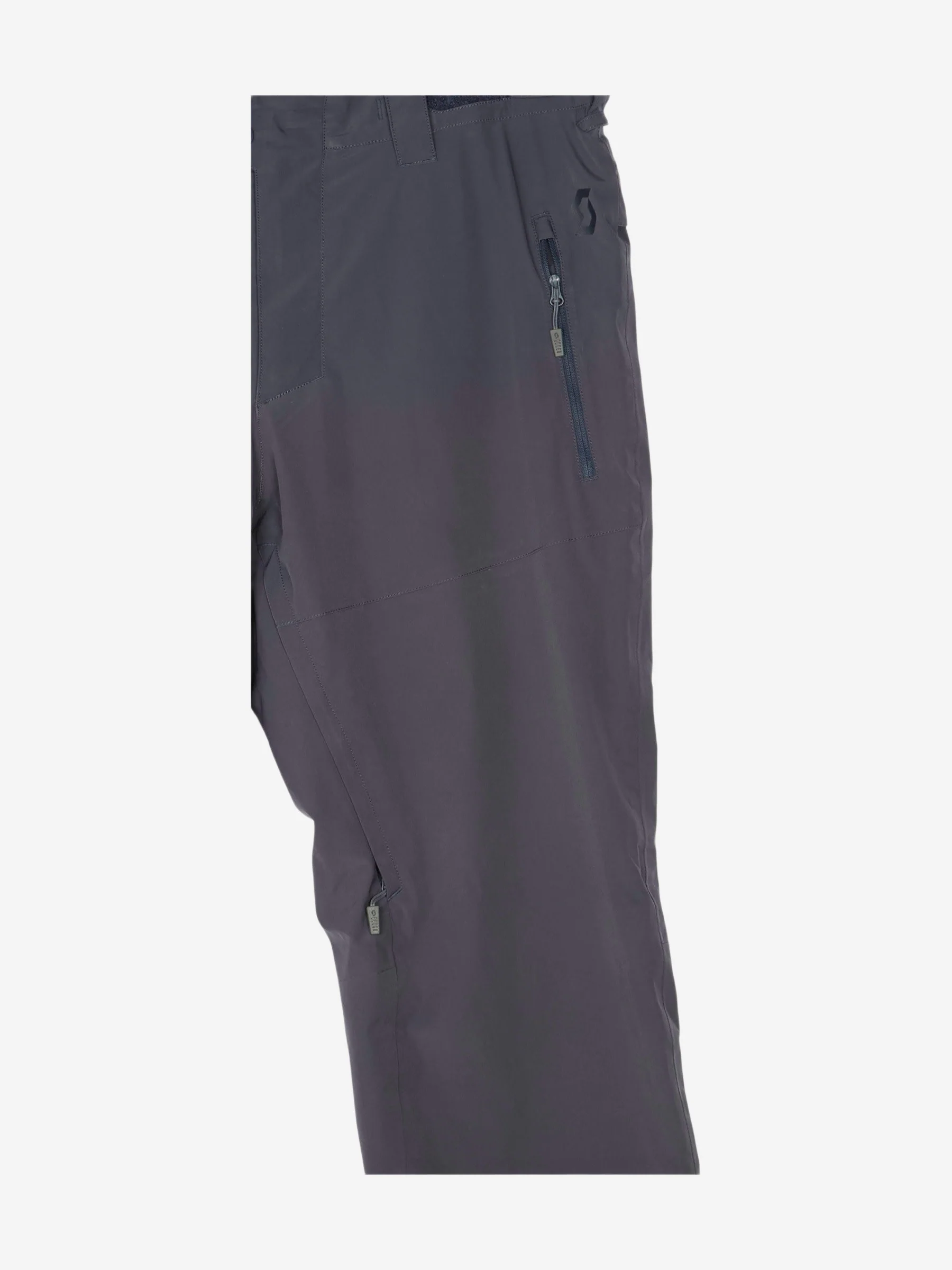 Skihose für Herren - Image 3