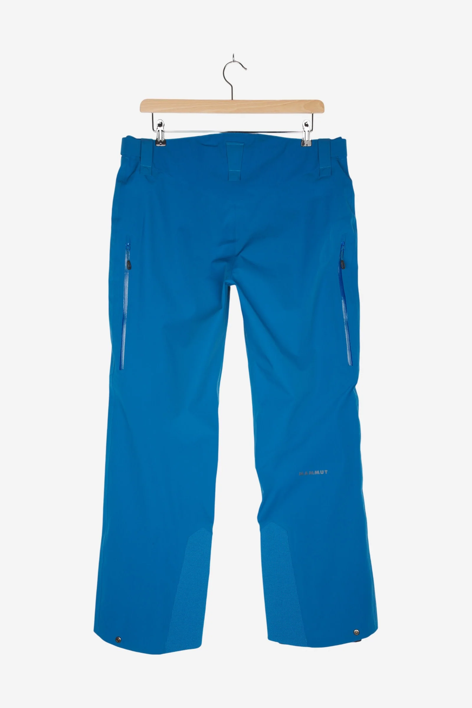 Skihose für Herren - Image 2