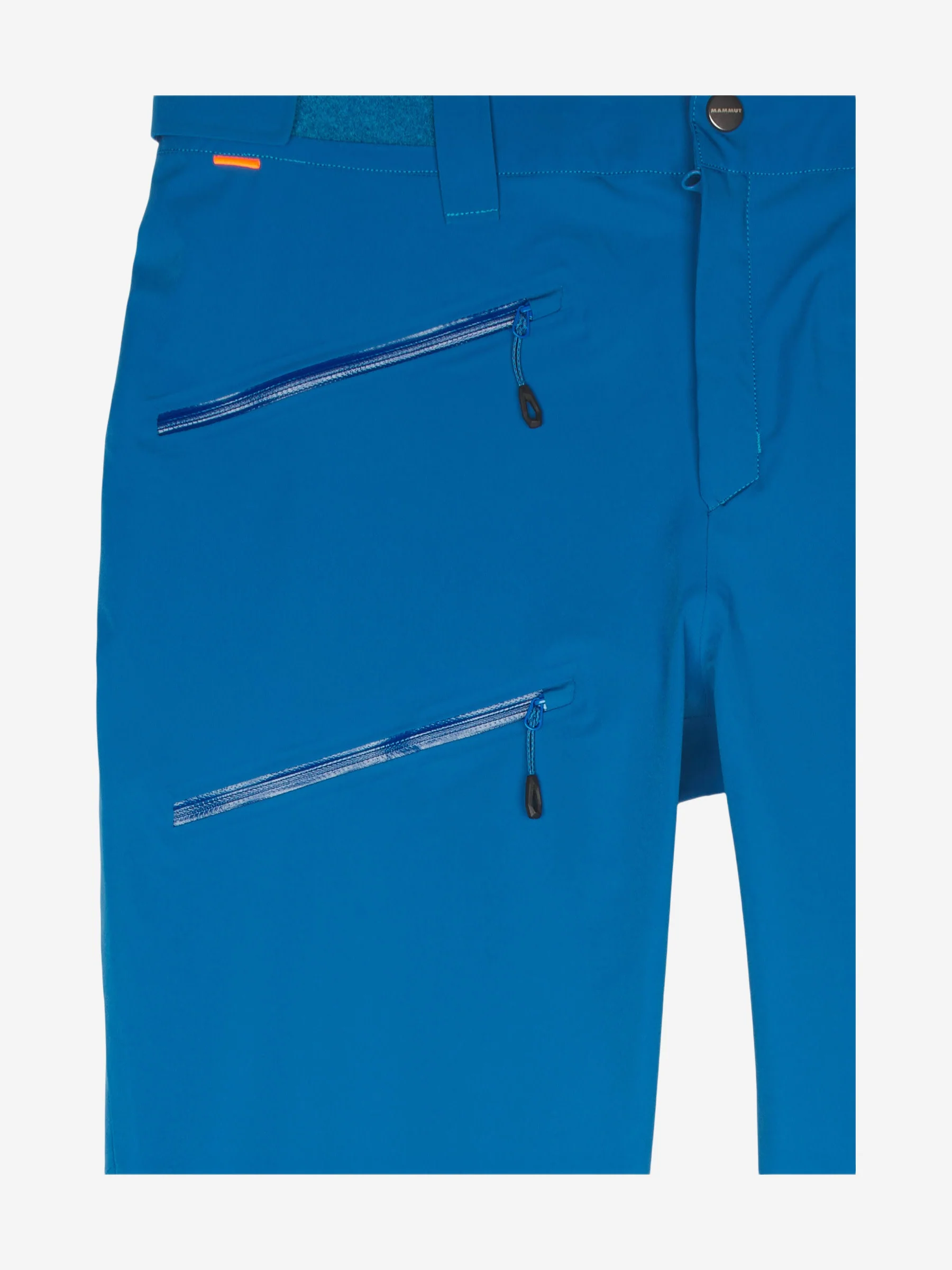 Skihose für Herren - Image 3