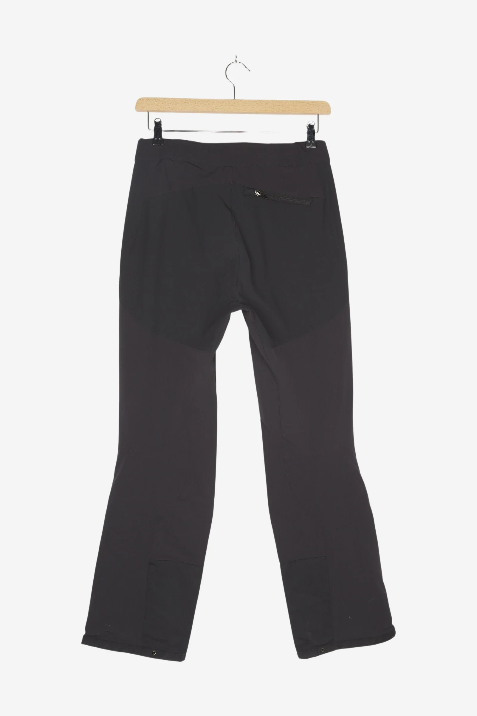 Skihose für Herren - Image 2