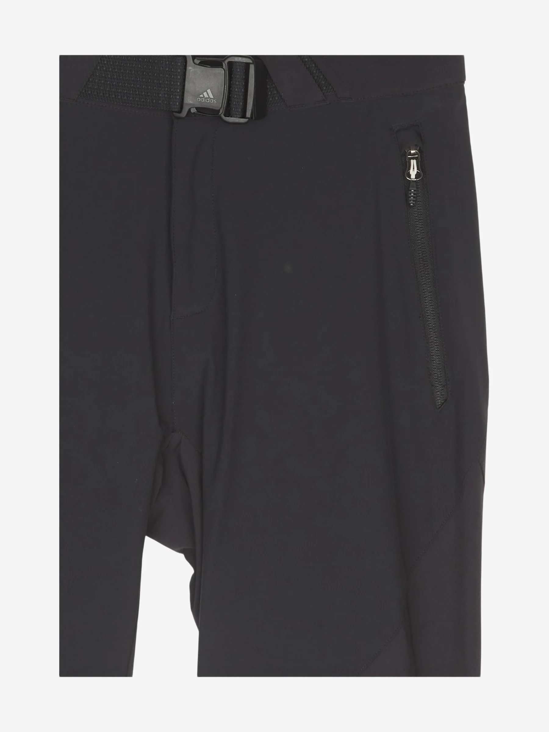 Skihose für Herren - Image 3