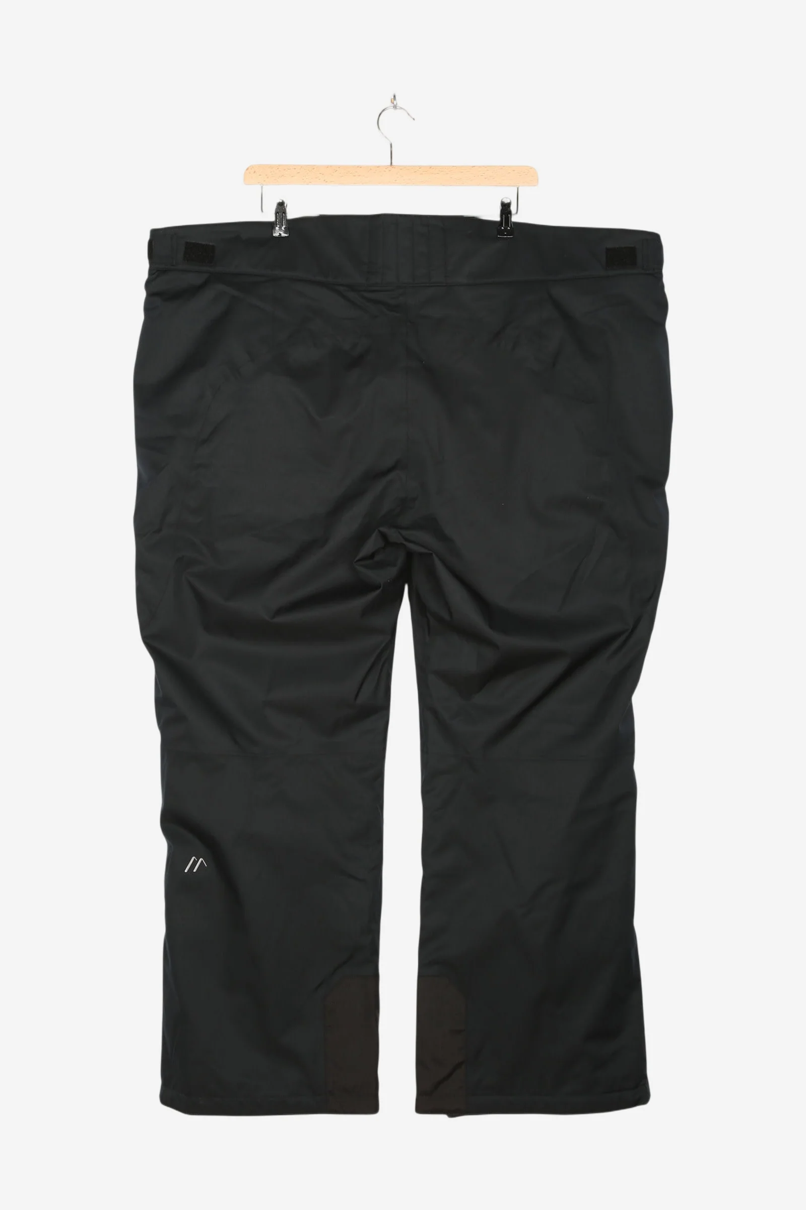Skihose für Herren - Image 2