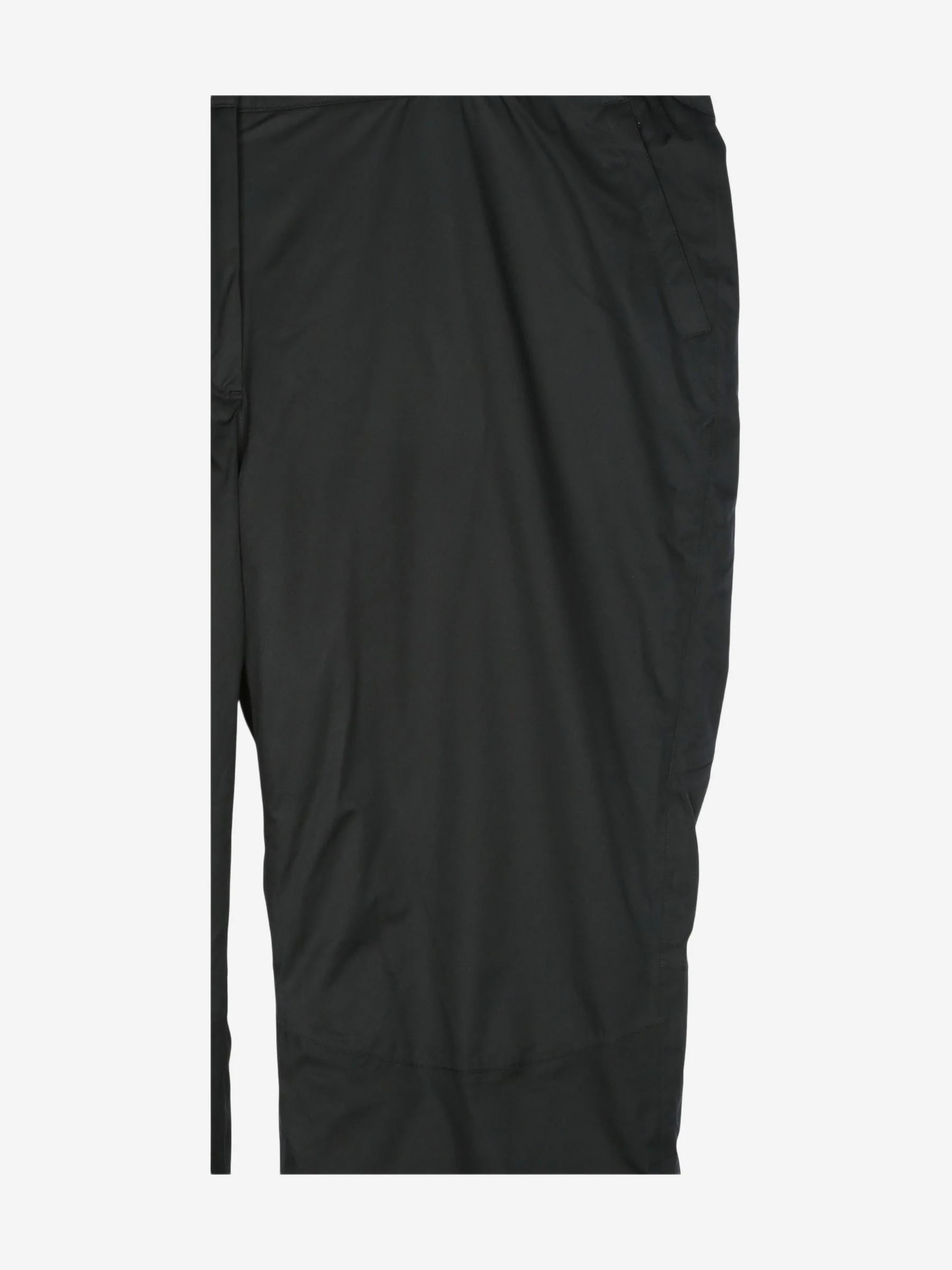 Skihose für Herren - Image 3