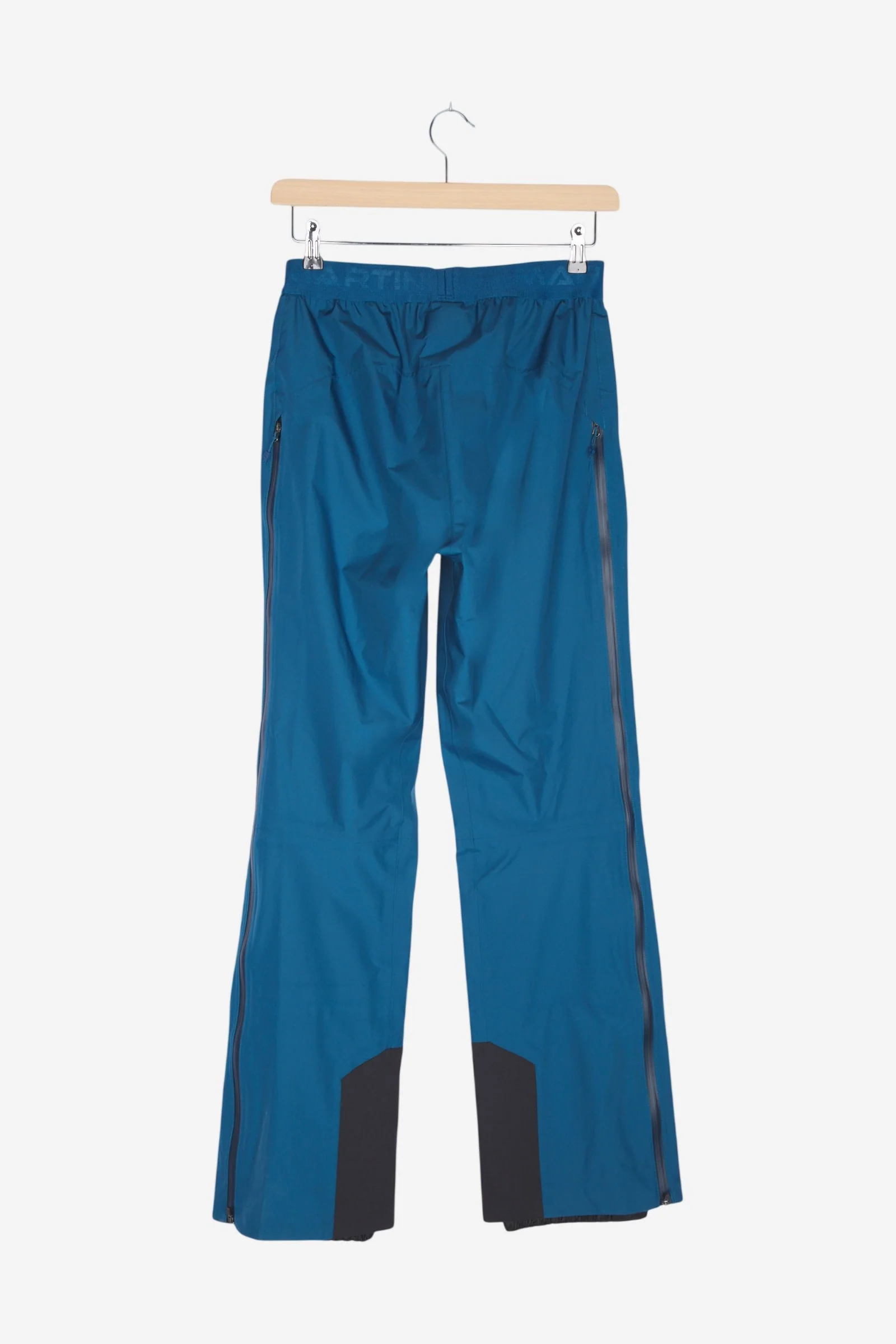 Skihose für Herren - Image 2