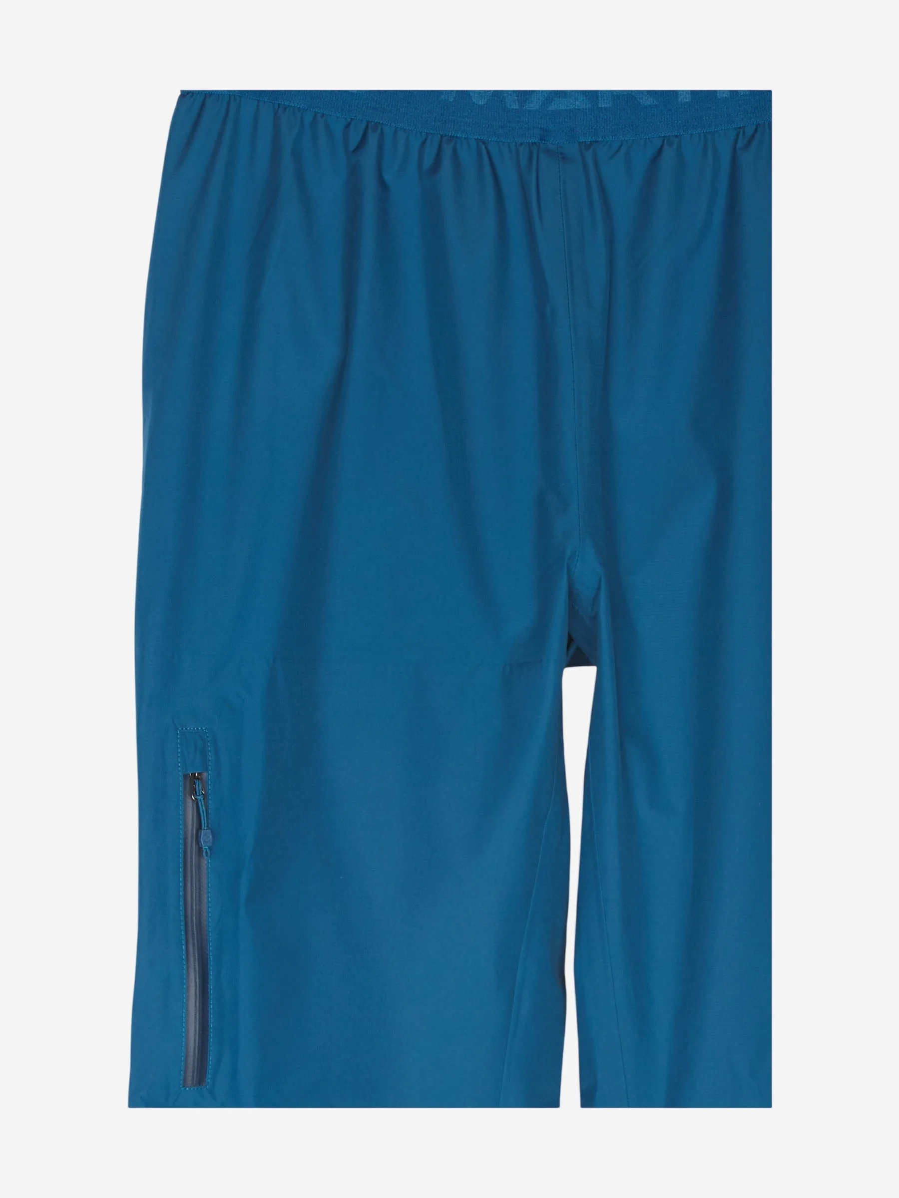 Skihose für Herren - Image 3