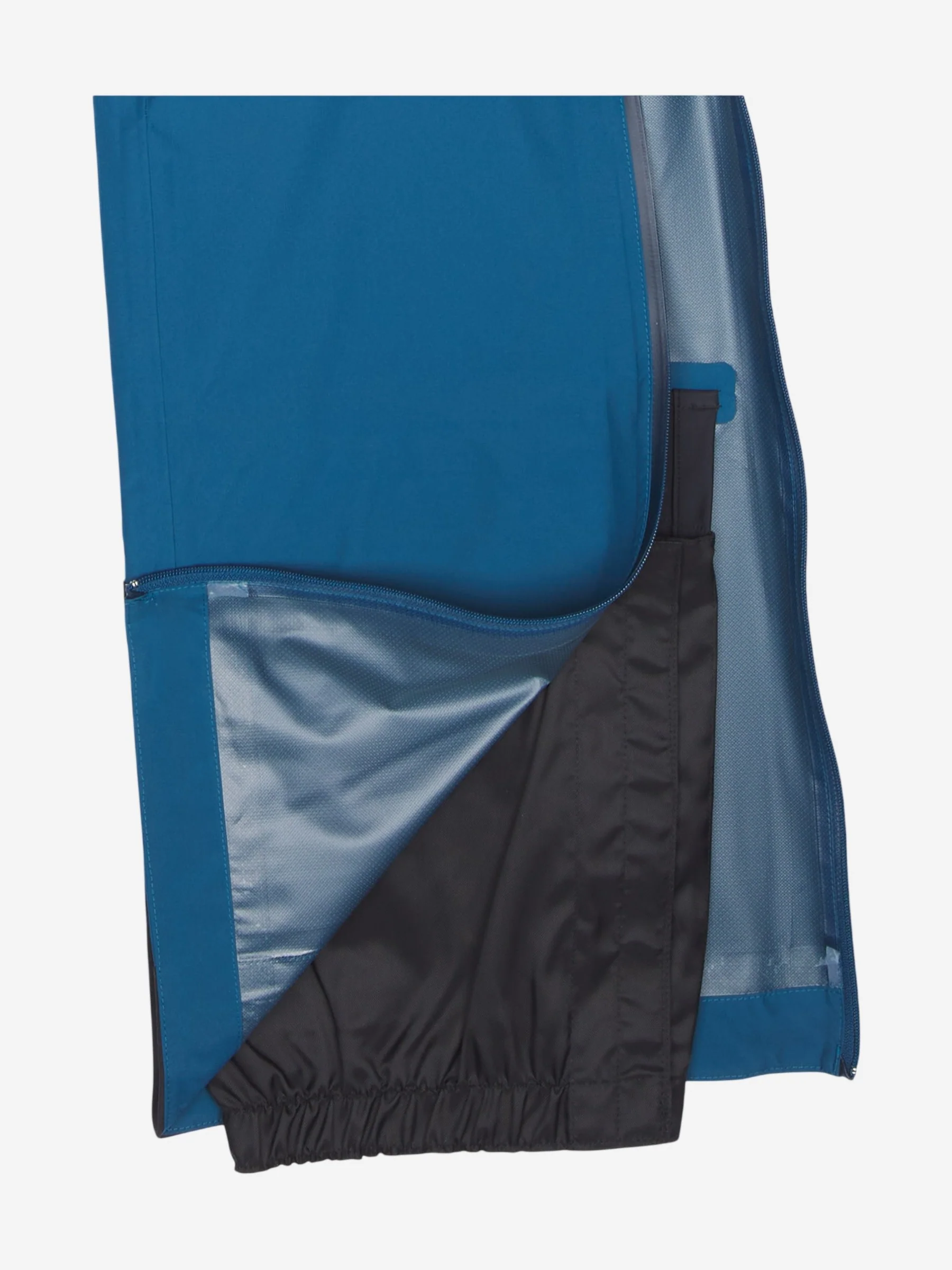 Skihose für Herren - Image 4