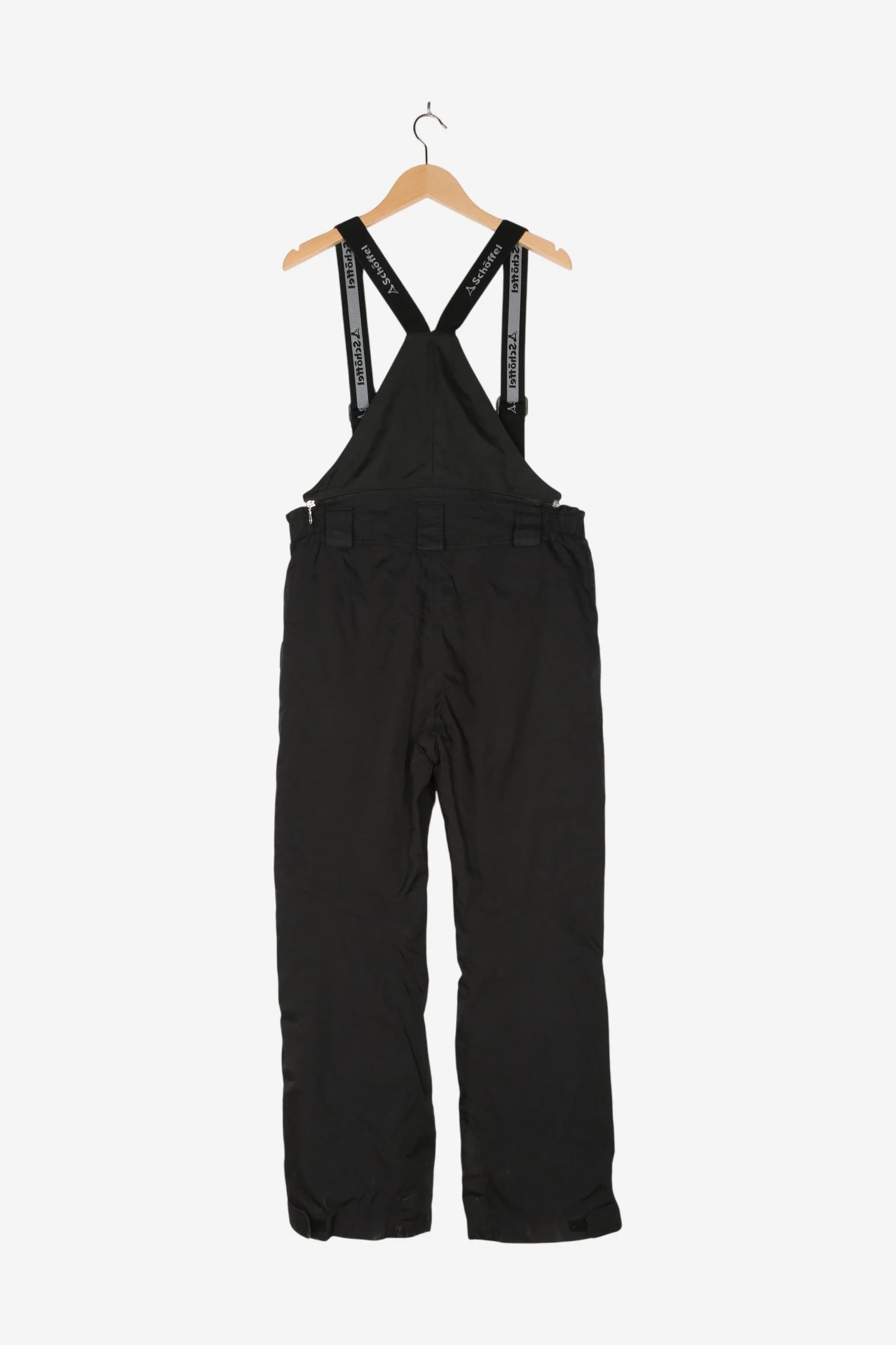Skihose für Herren - Image 2