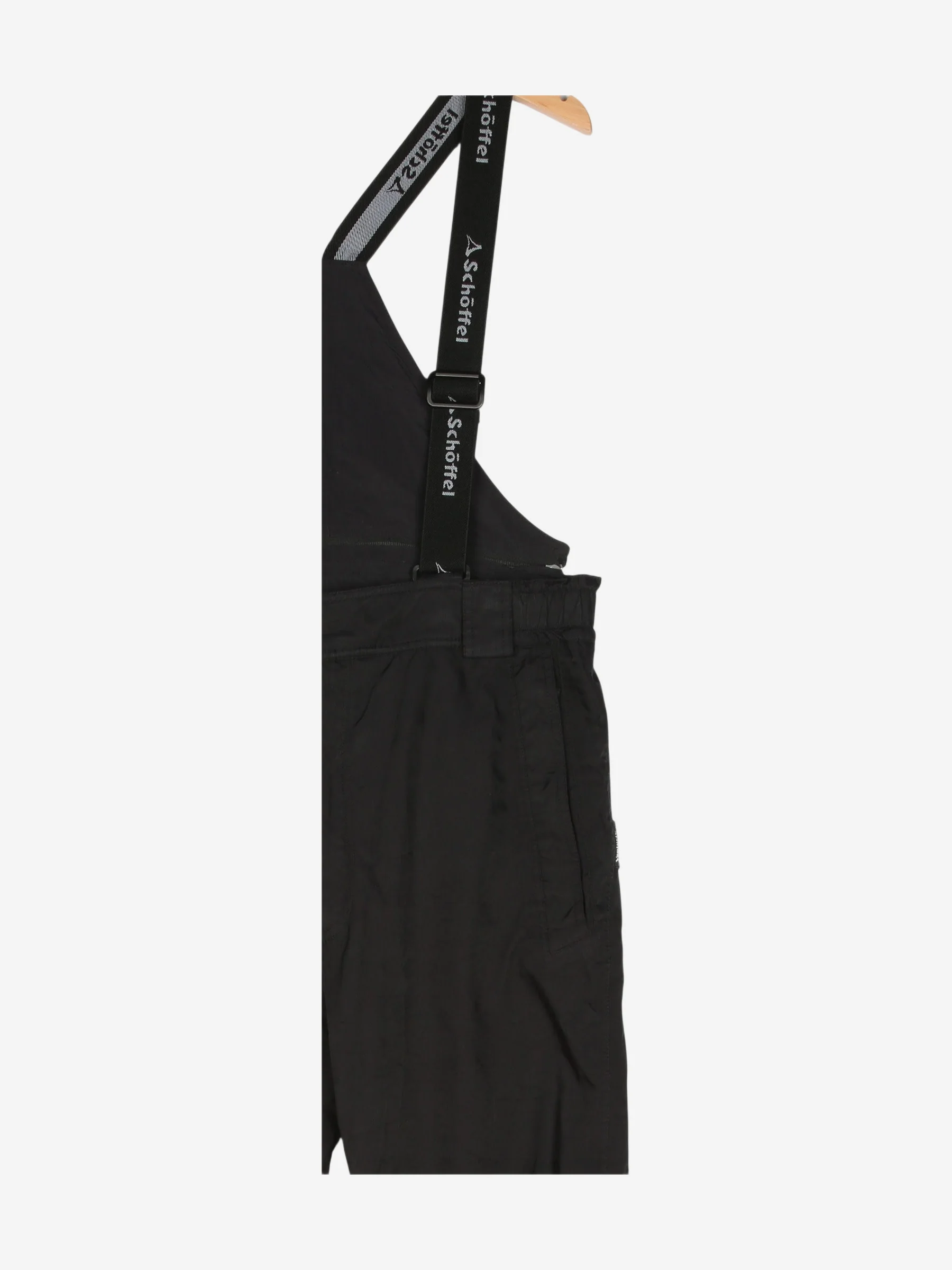 Skihose für Herren - Image 3