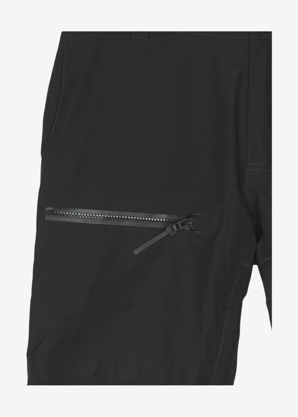 Skihose für Herren - Image 2