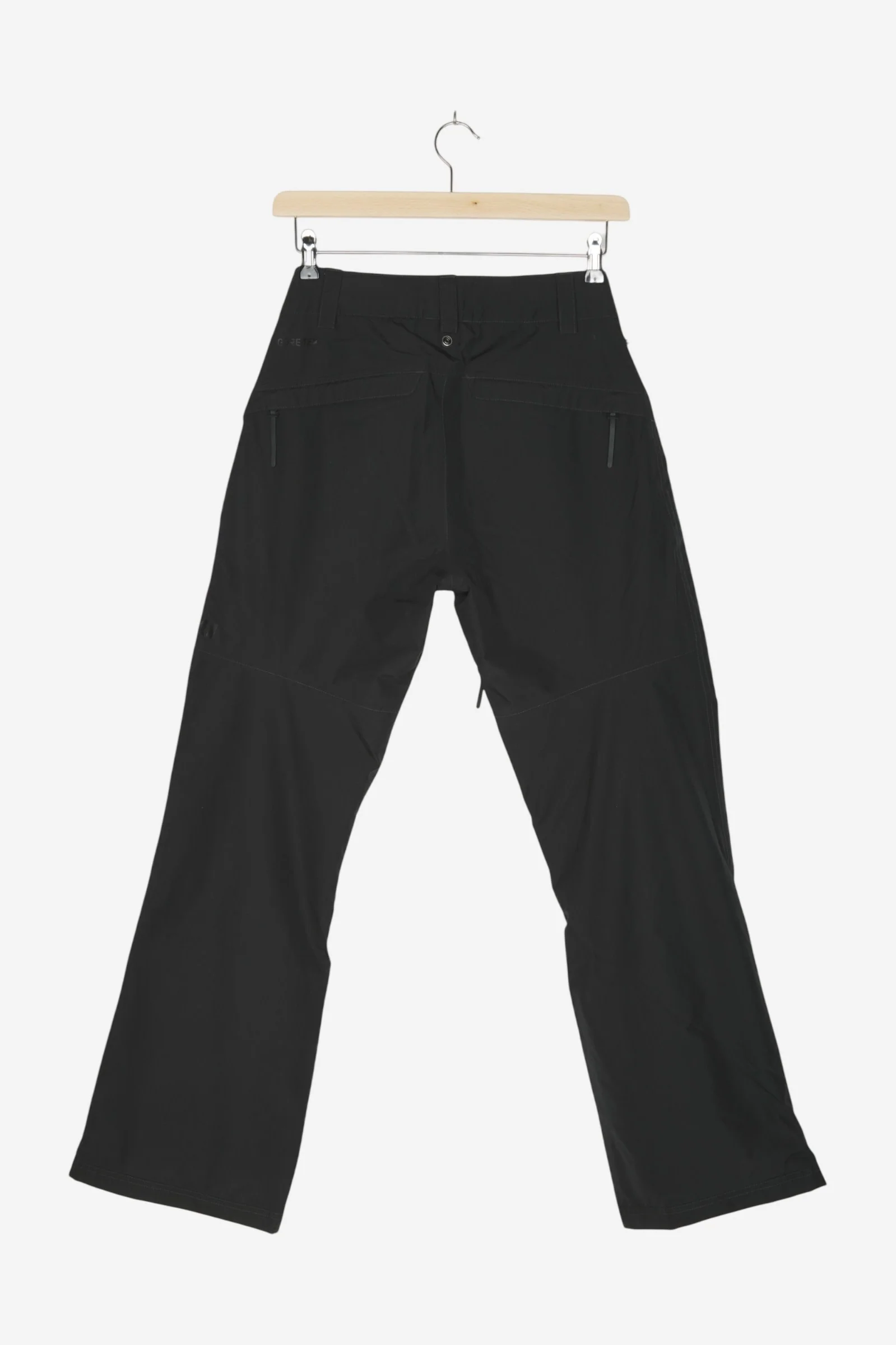 Skihose für Herren - Image 3