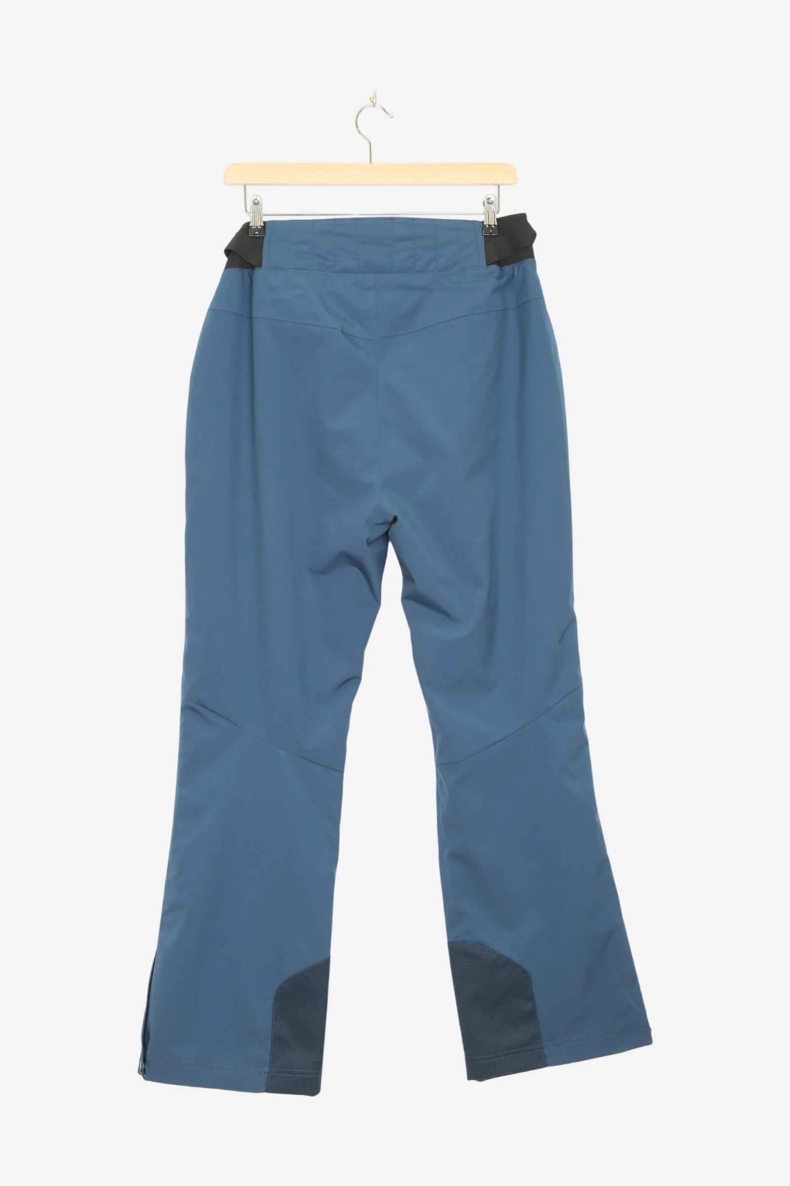 Skihose für Herren - Image 2