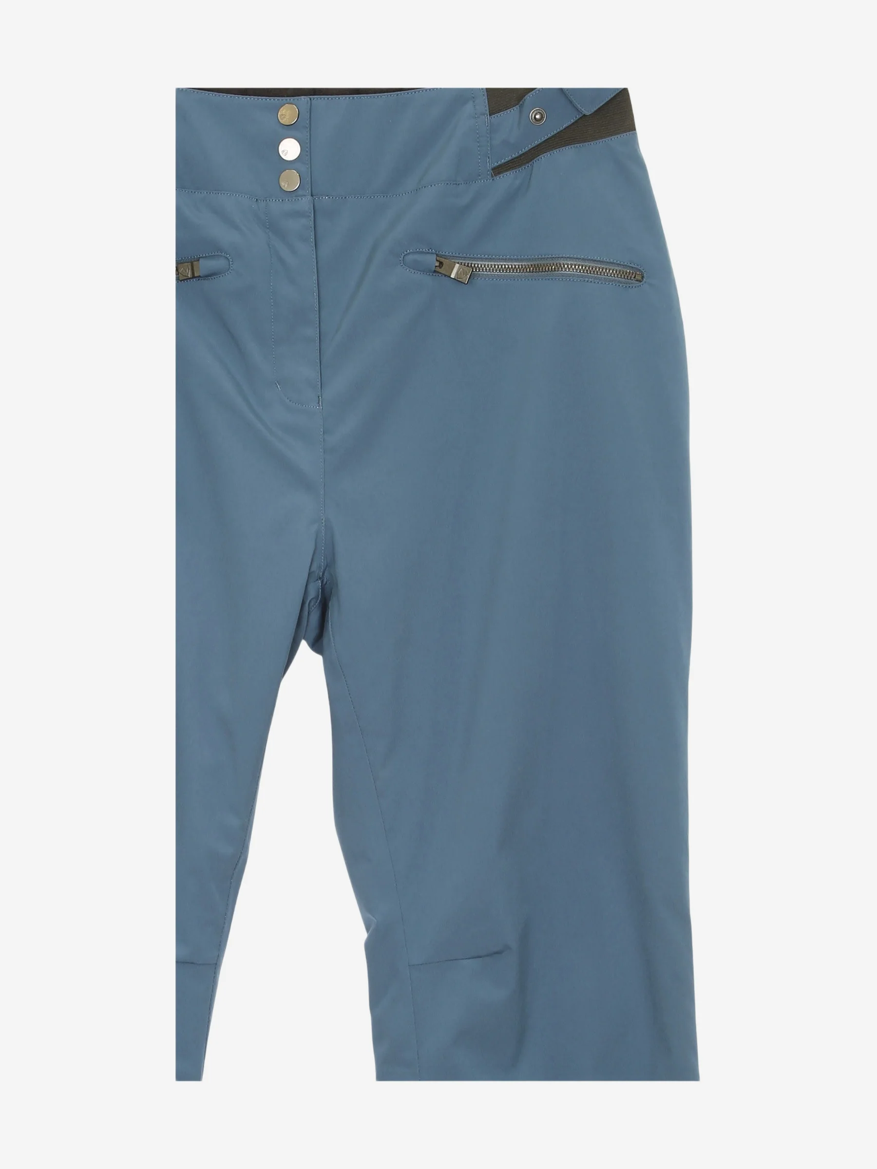 Skihose für Herren - Image 3