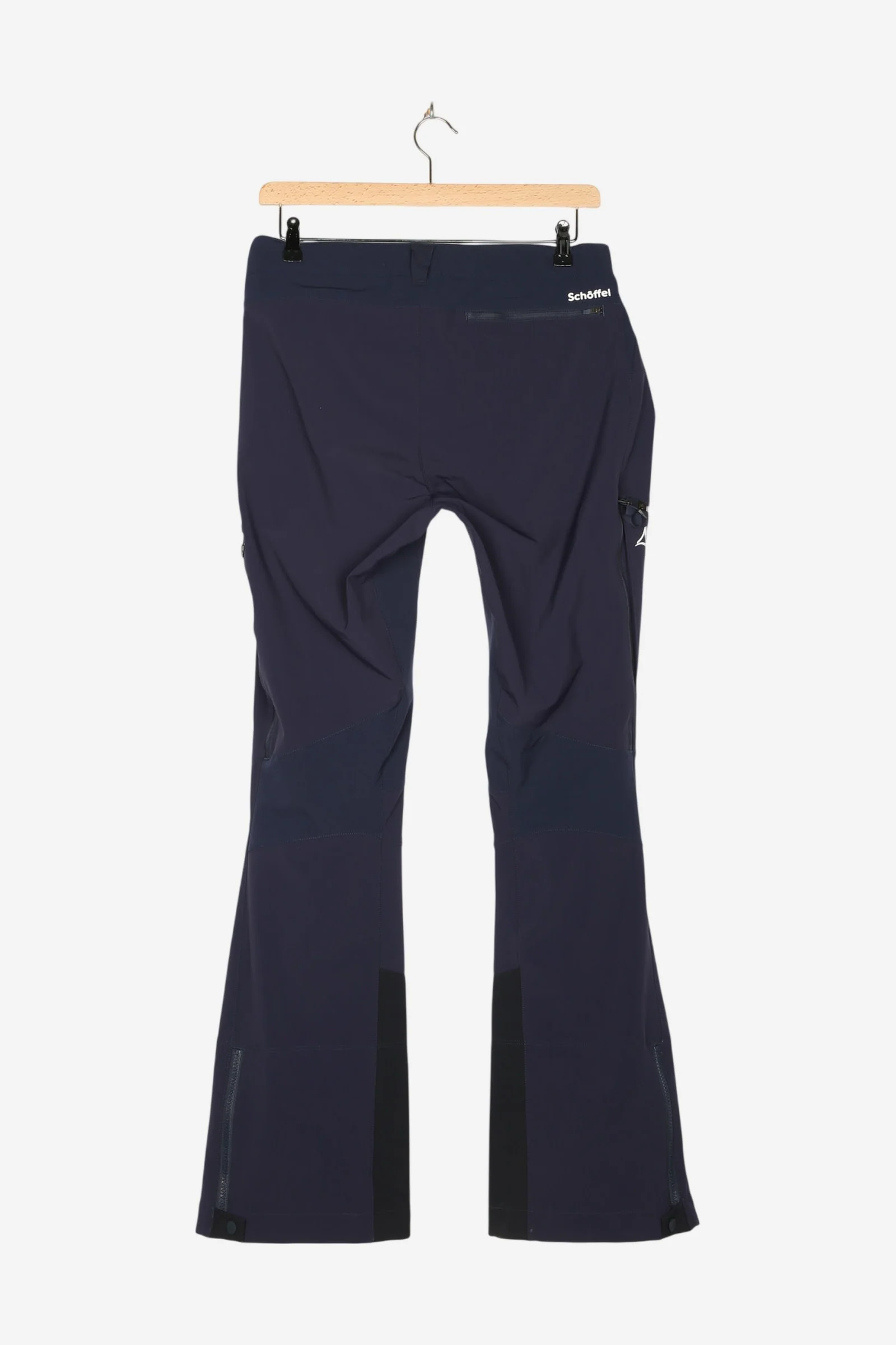 Skihose für Herren - Image 2