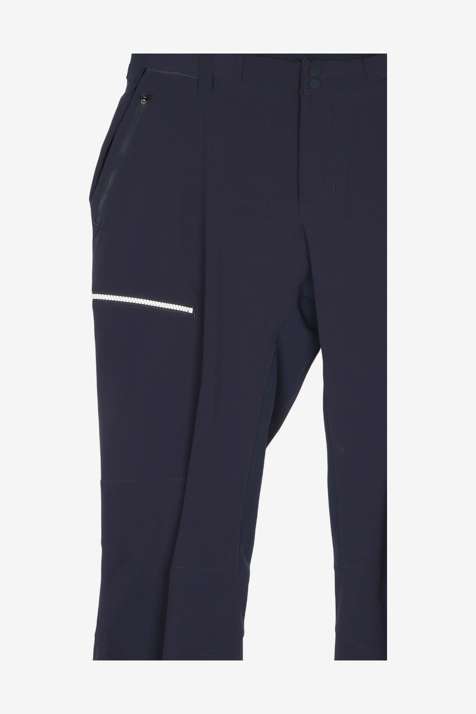 Skihose für Herren - Image 3