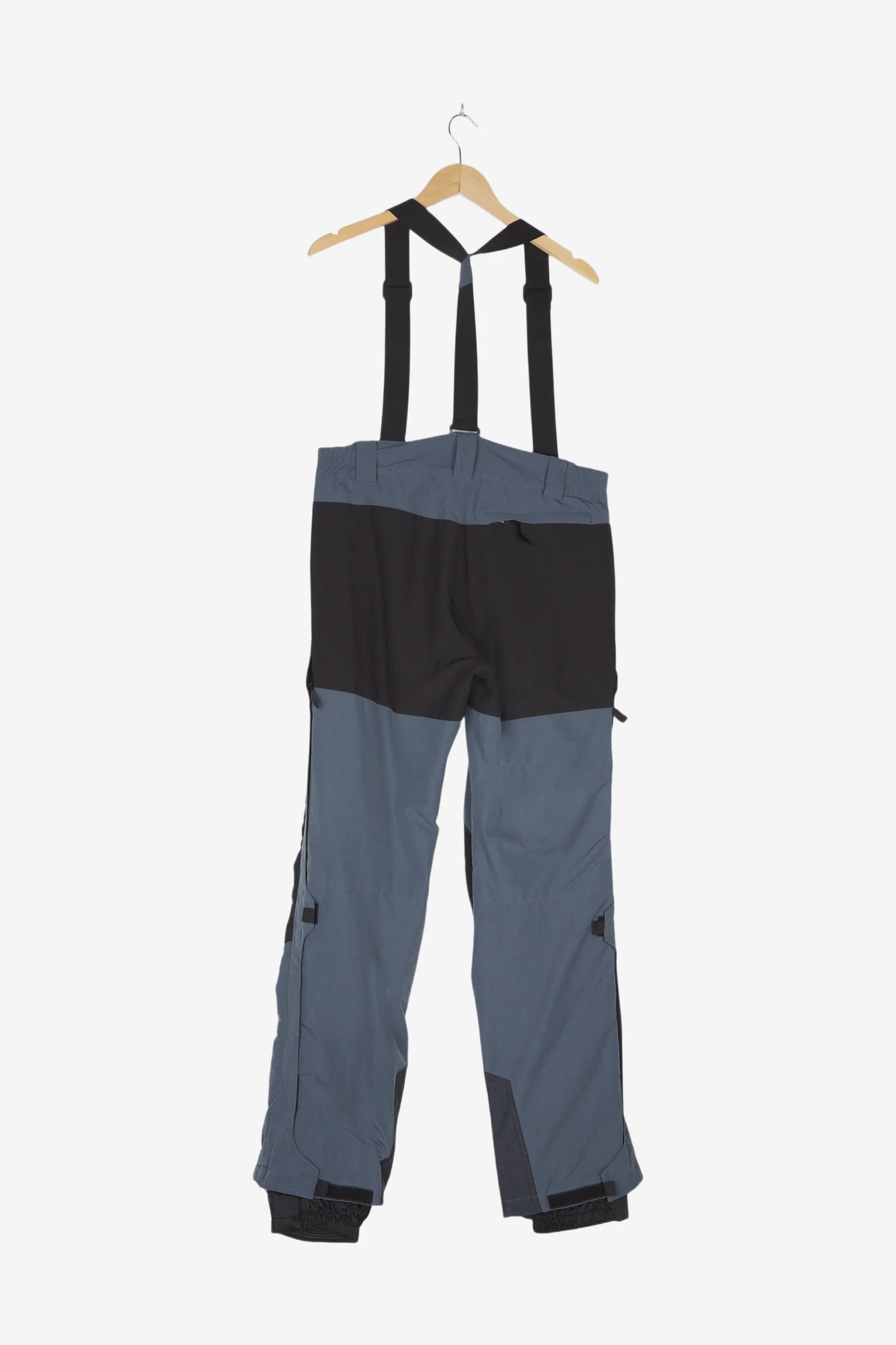 Skihose für Herren - Image 2